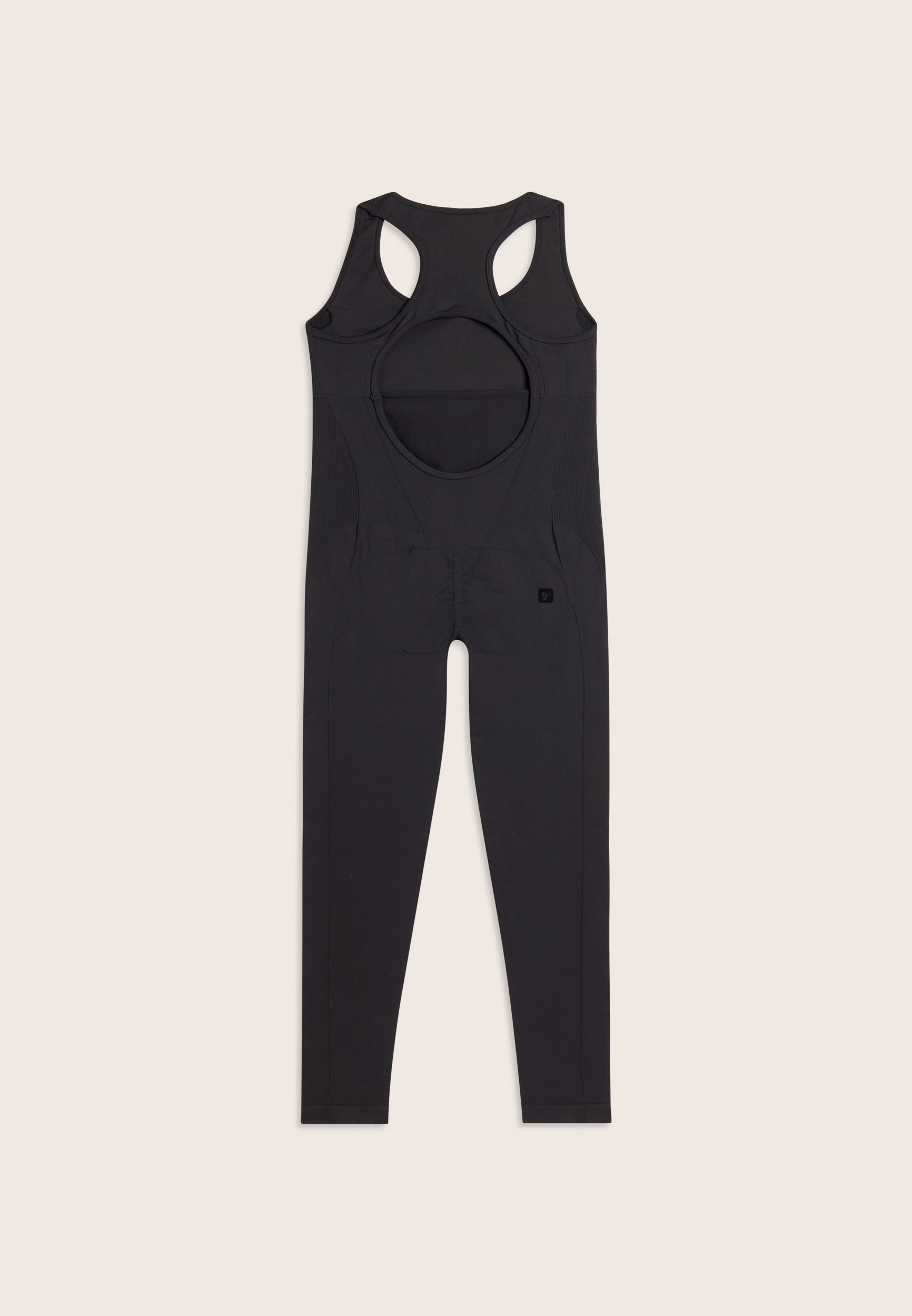 freddy-wr-up-elite-tuta-jumpsuit-canotta-cut-out-schiena image 6