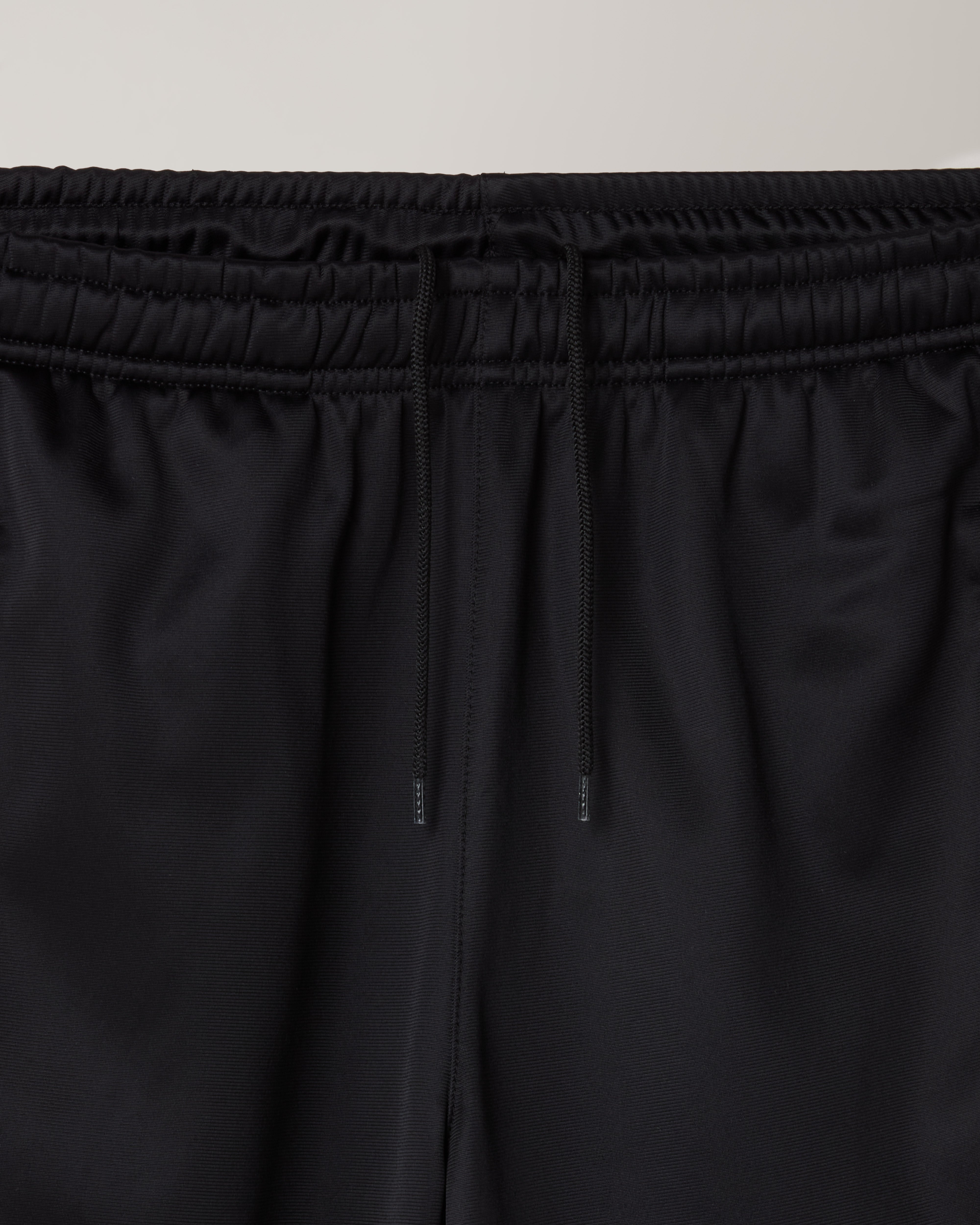 australian-nebula-tape-track-pant-nero image 5