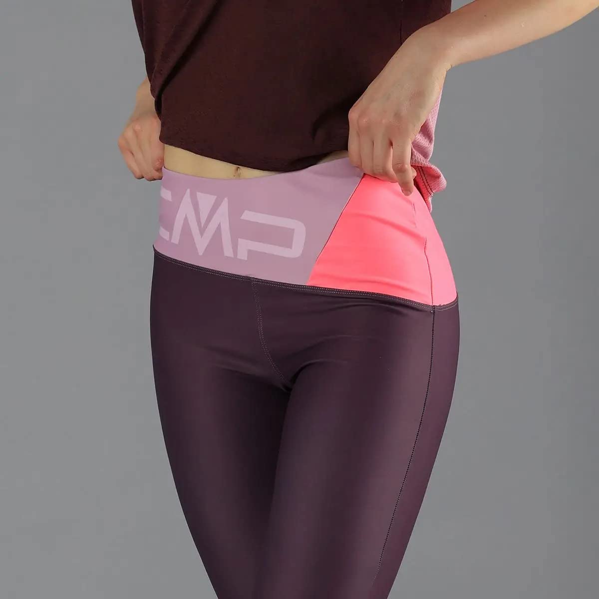 cmp-33c7836-pants-donna image 3