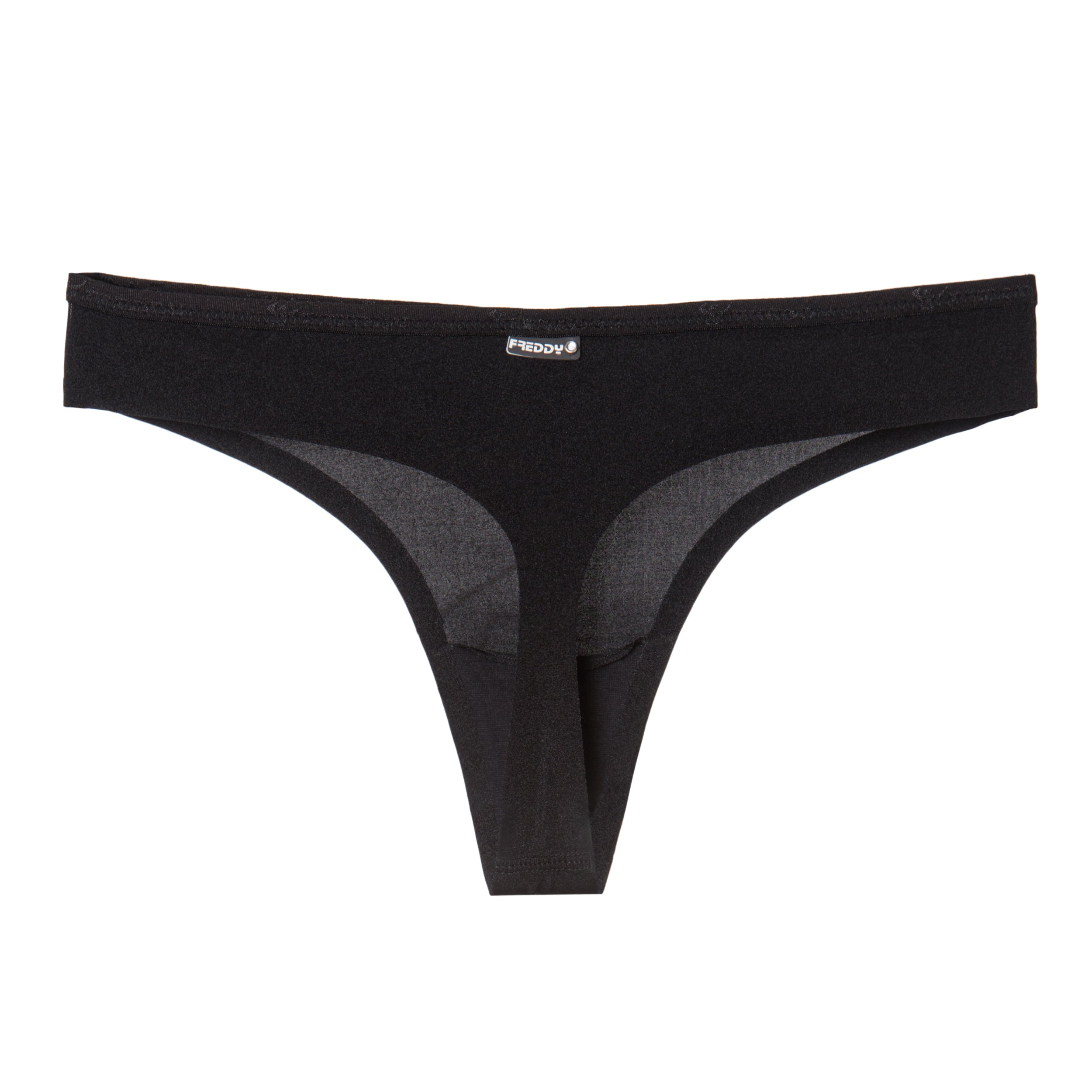 freddy-tanga-invisibile-light-support-senza-cuciture-taglio-laser image 2