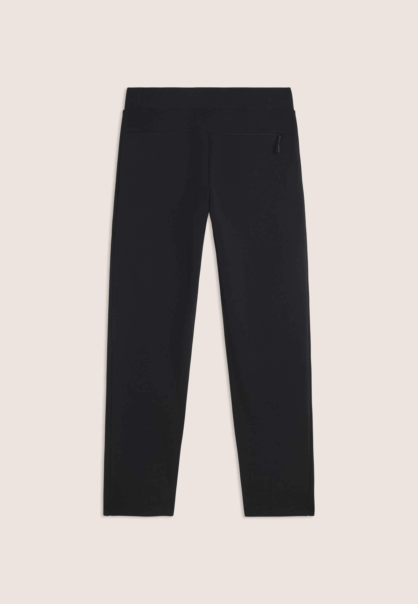 freddy-pantalone-sportivo-slim-cropped-urban-tech image 5