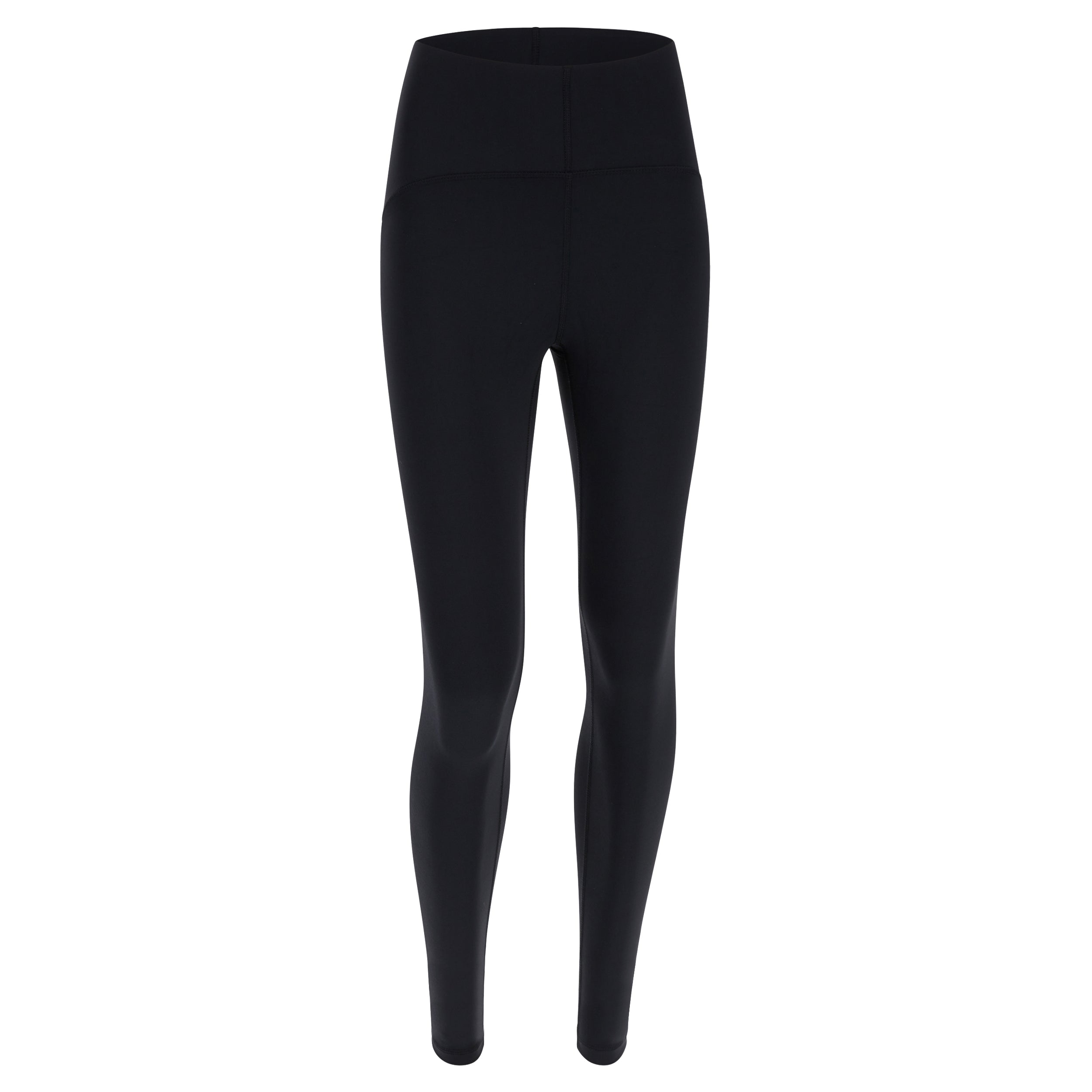 freddy-leggings-superfit-7-8-traspiranti-vita-super-alta-d-i-w-o image 5