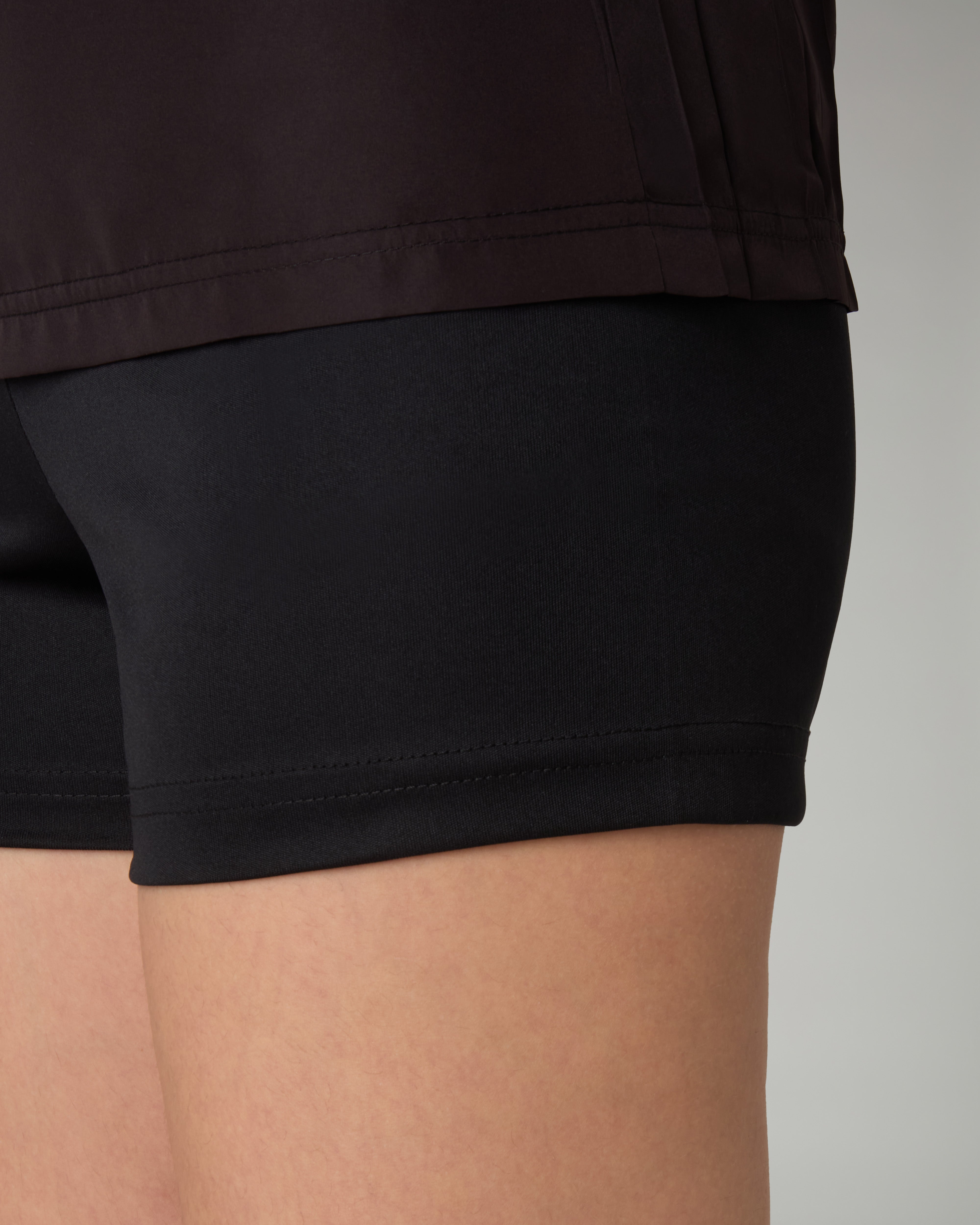 australian-archive-gonna-tennis-con-sottopantaloncino image 5