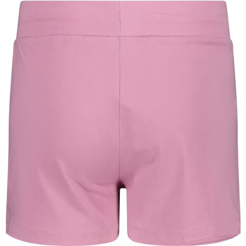 cmp-pantaloncini-in-jersey-da-bambino-unisex image 5