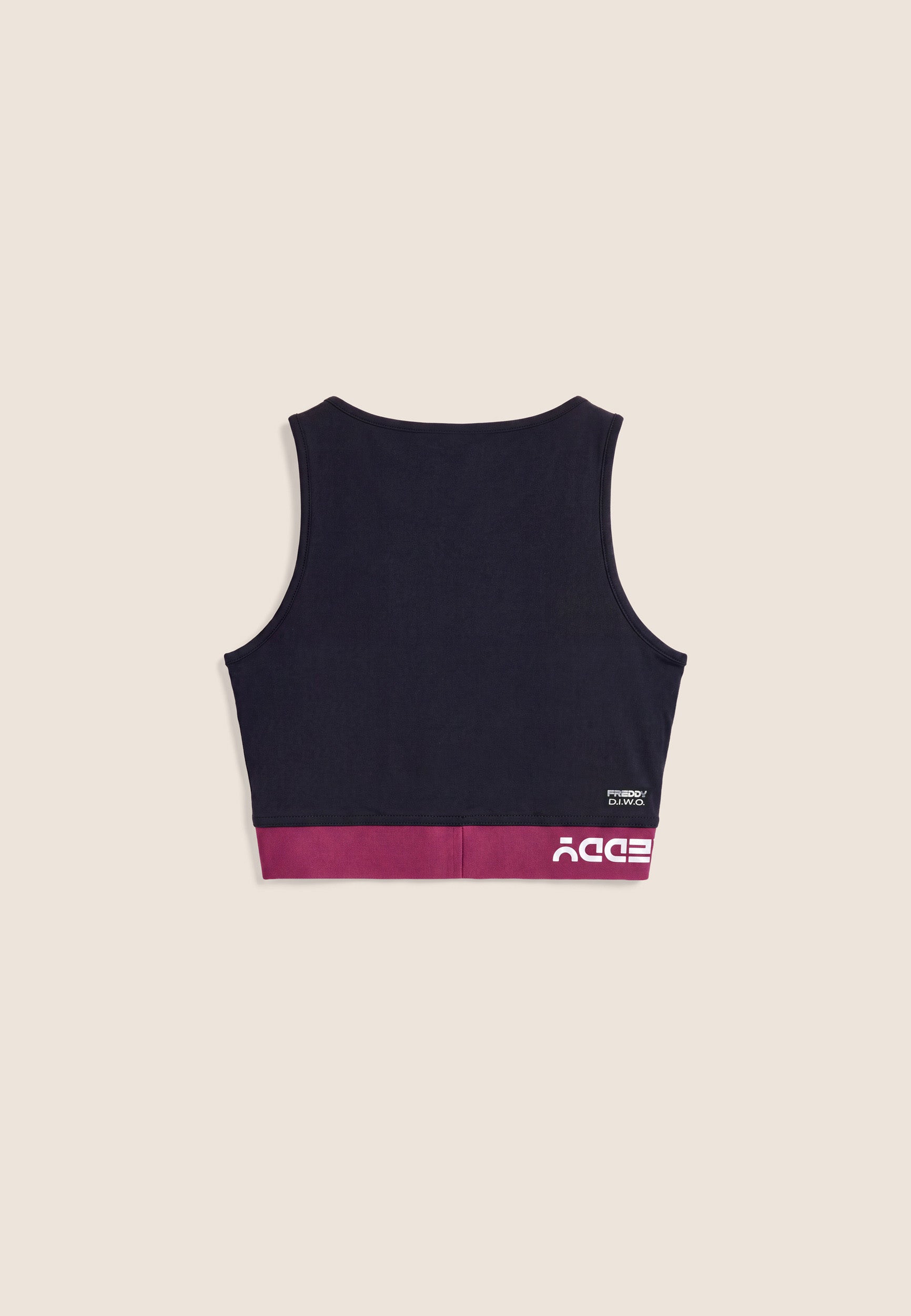 freddy-sport-bra-mano-pesca-fasce-incrociate-supporto-medio image 5