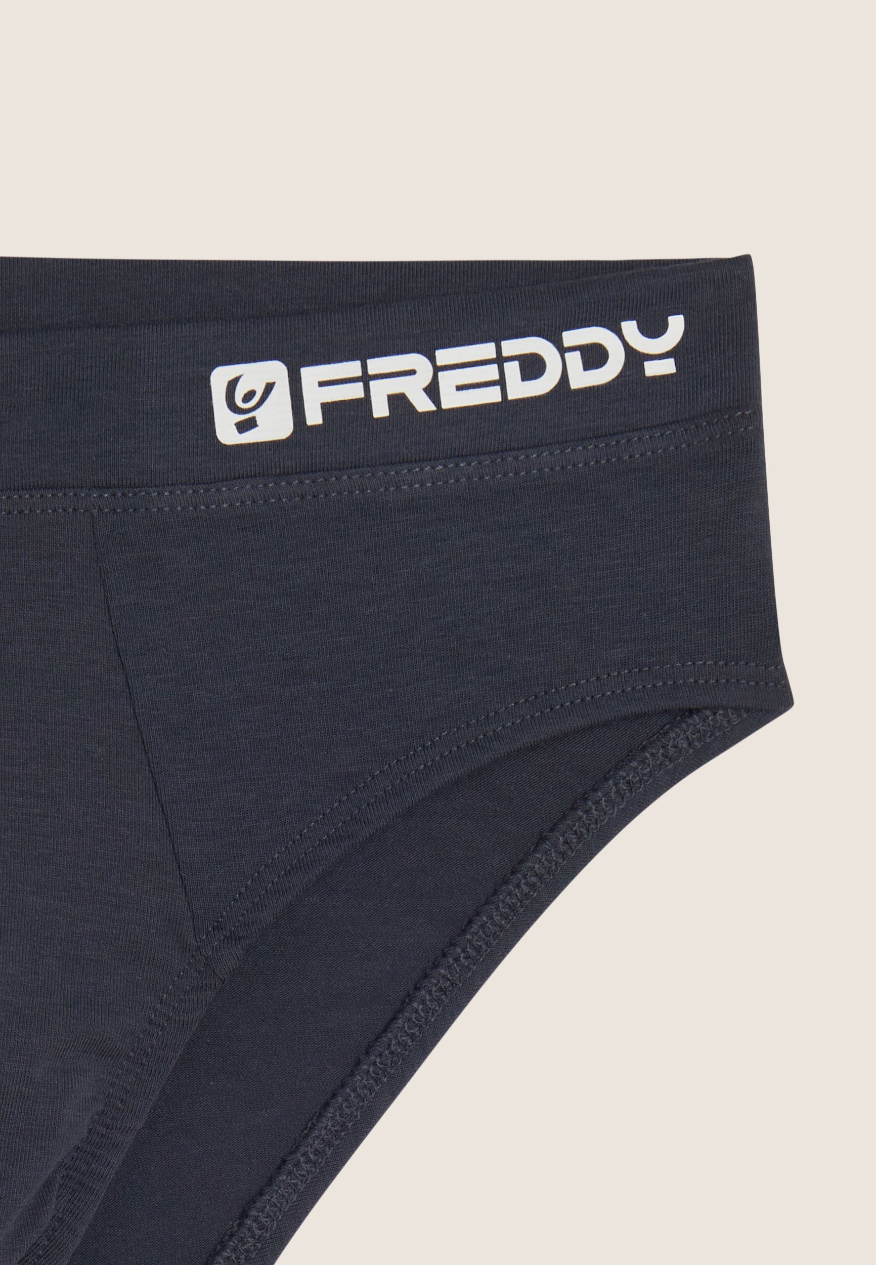 freddy-slip-uomo-classici-con-elastico-interno-e-logo image 3