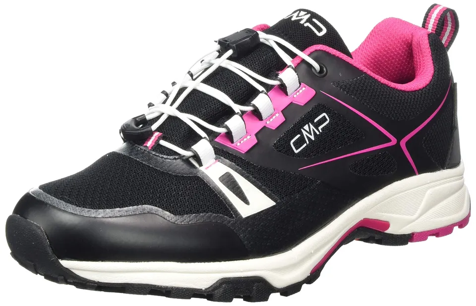 cmp-lahmuu-fast-hiking-shoe-wp-donna image 1
