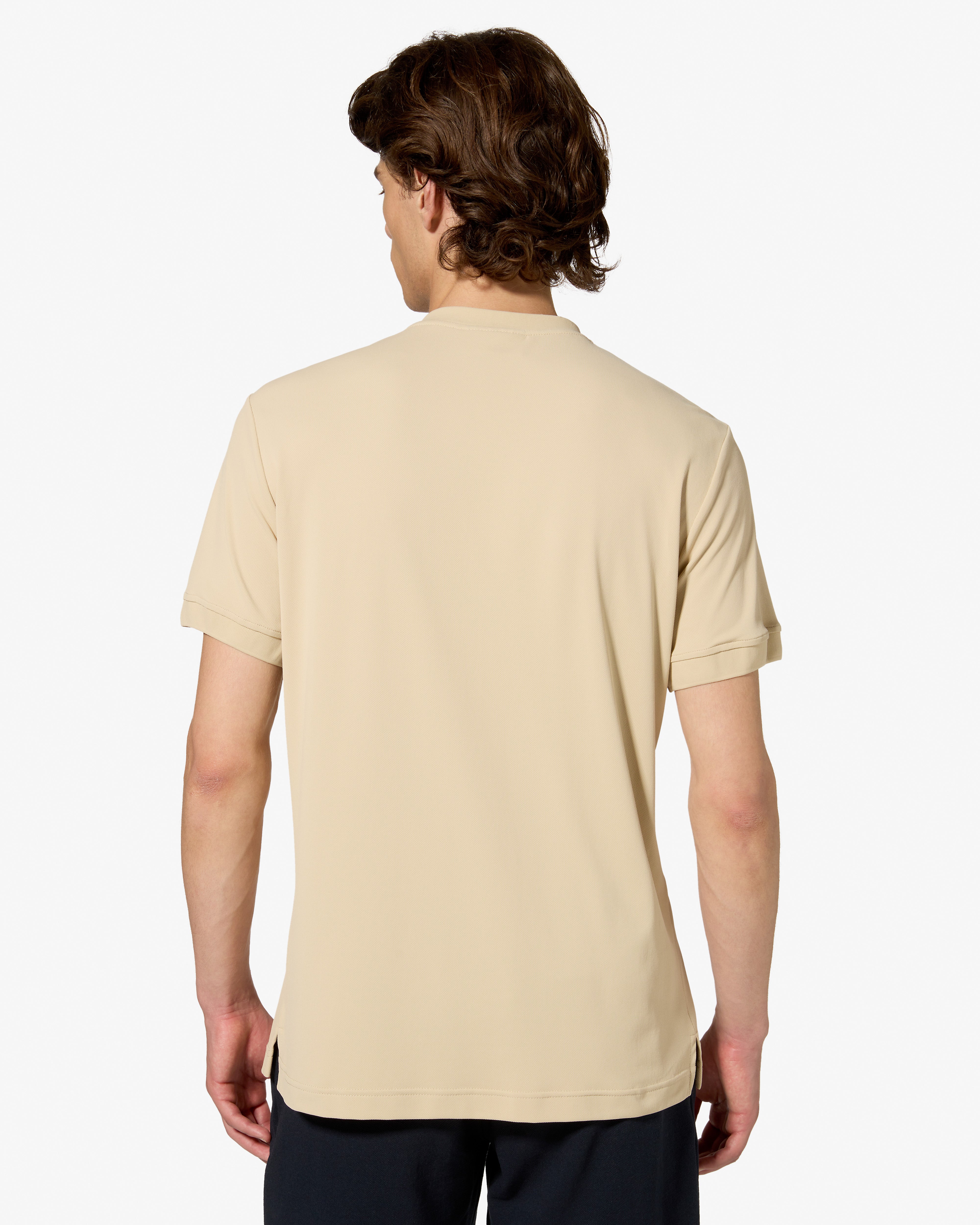 australian-style-polo-shirt-sabbia image 3