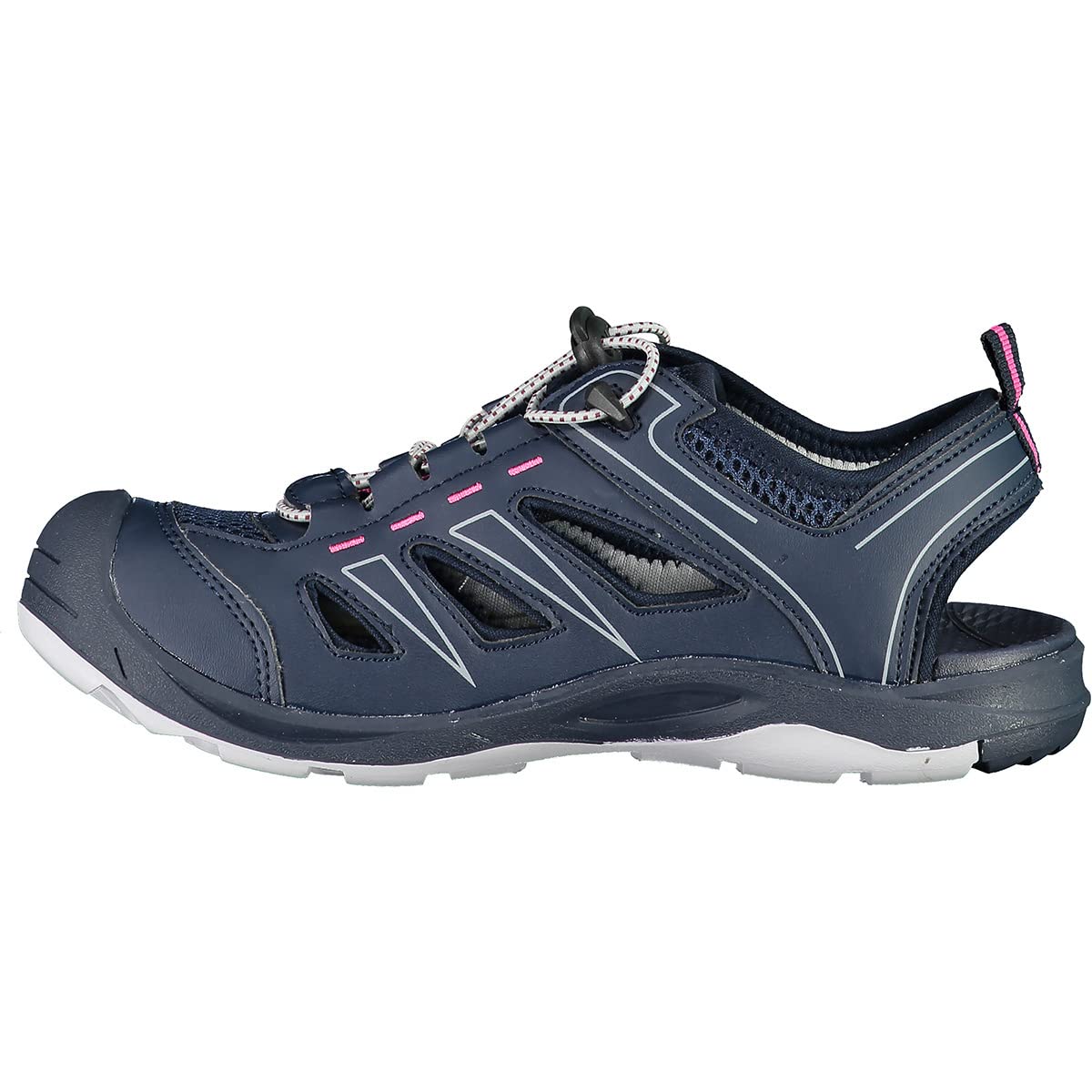 cmp-aquarii-2-0-wmn-sandalo-da-hiking-donna image 2