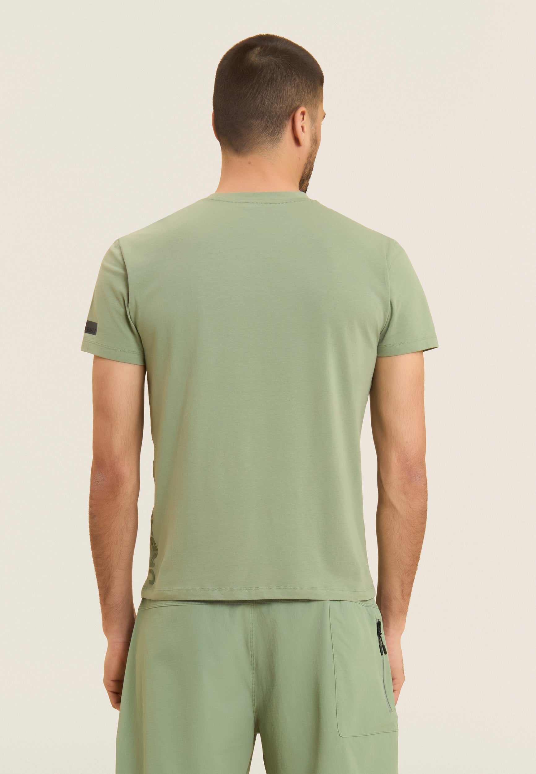 freddy-t-shirt-cotone-elasticizzato-stampa-urban-tech image 3