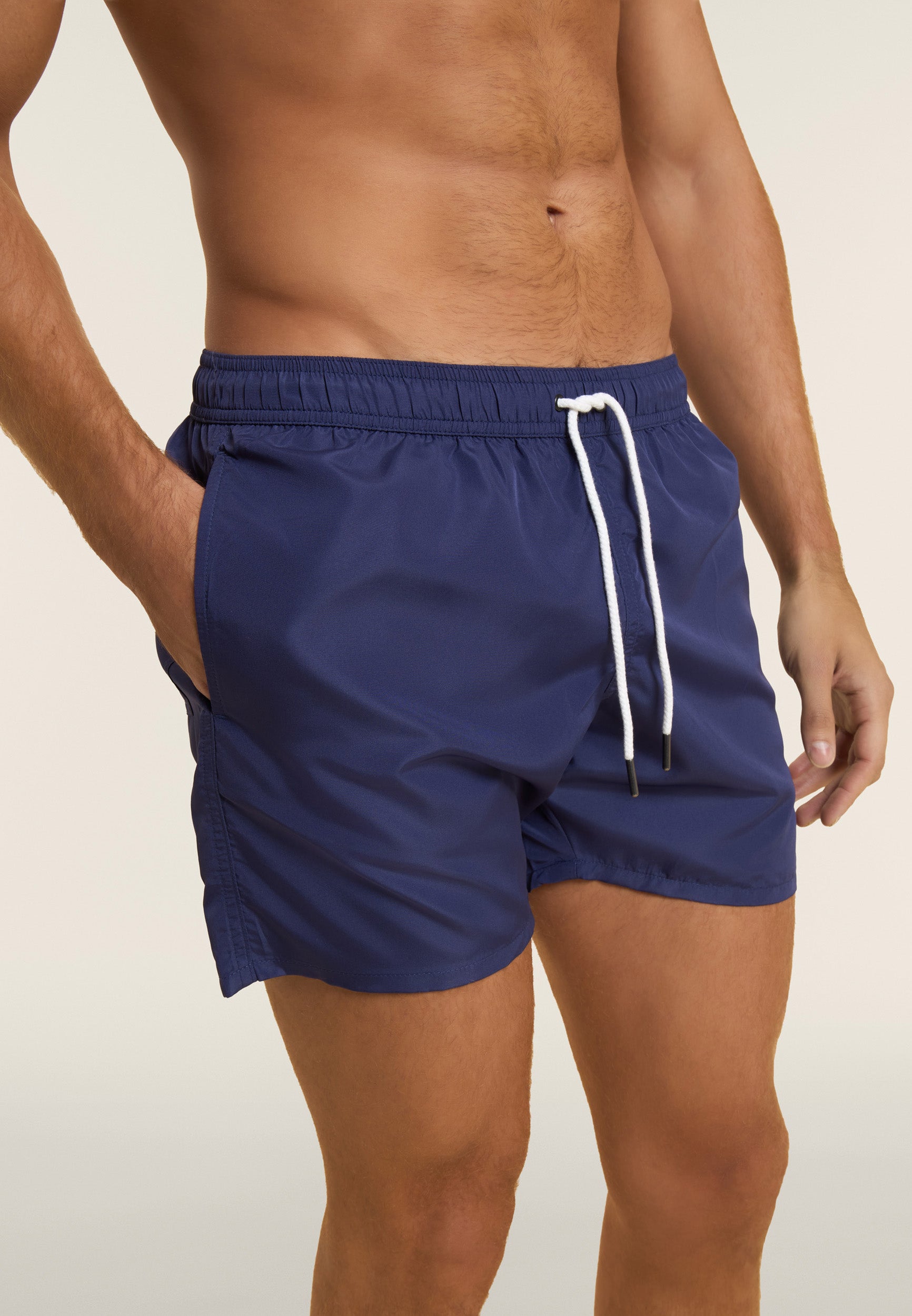 freddy-boxer-mare-da-uomo-con-tasche-interne-e-maxi-logo-verticale image 4