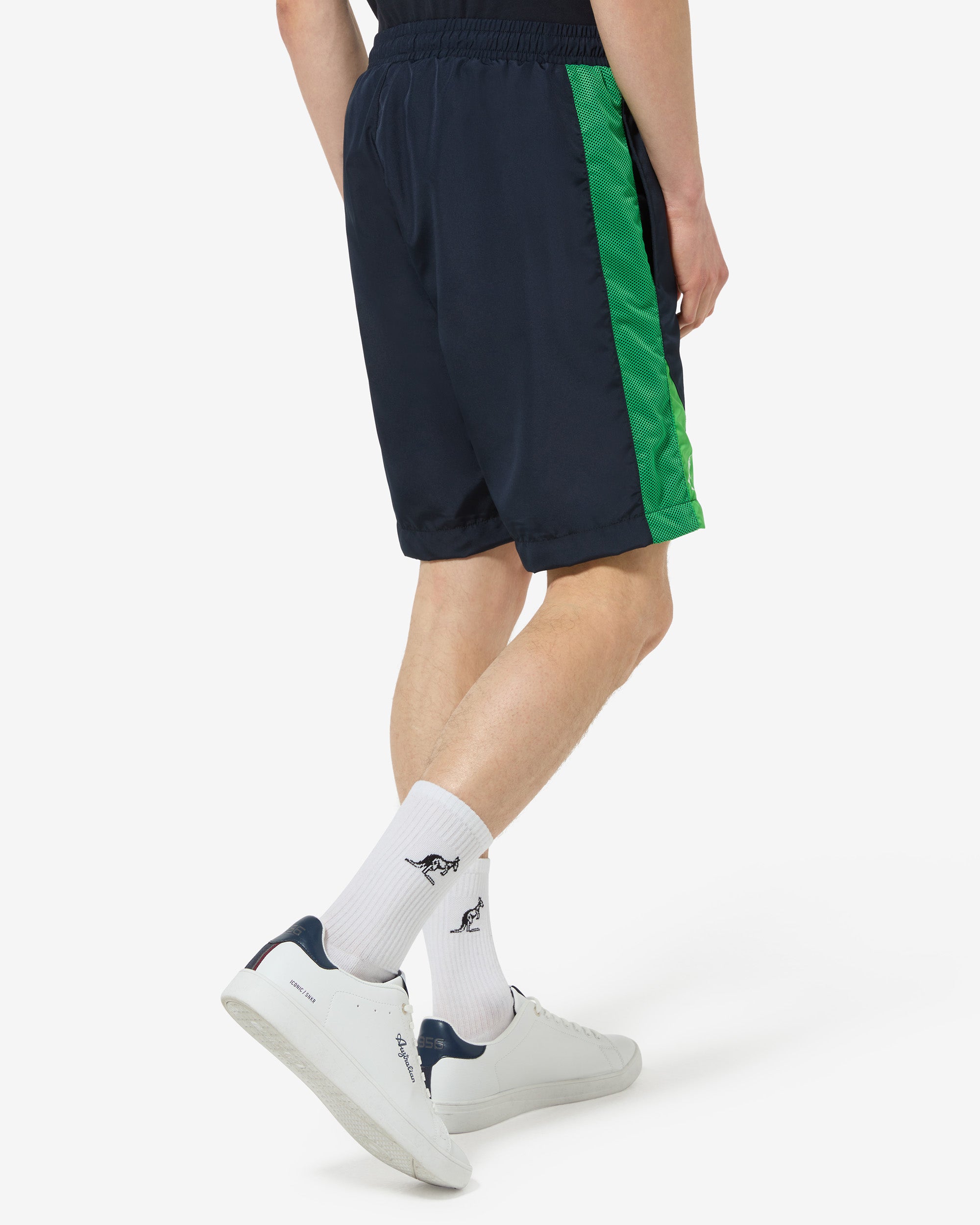 australian-pacific-short-short-uomo-leggero image 3