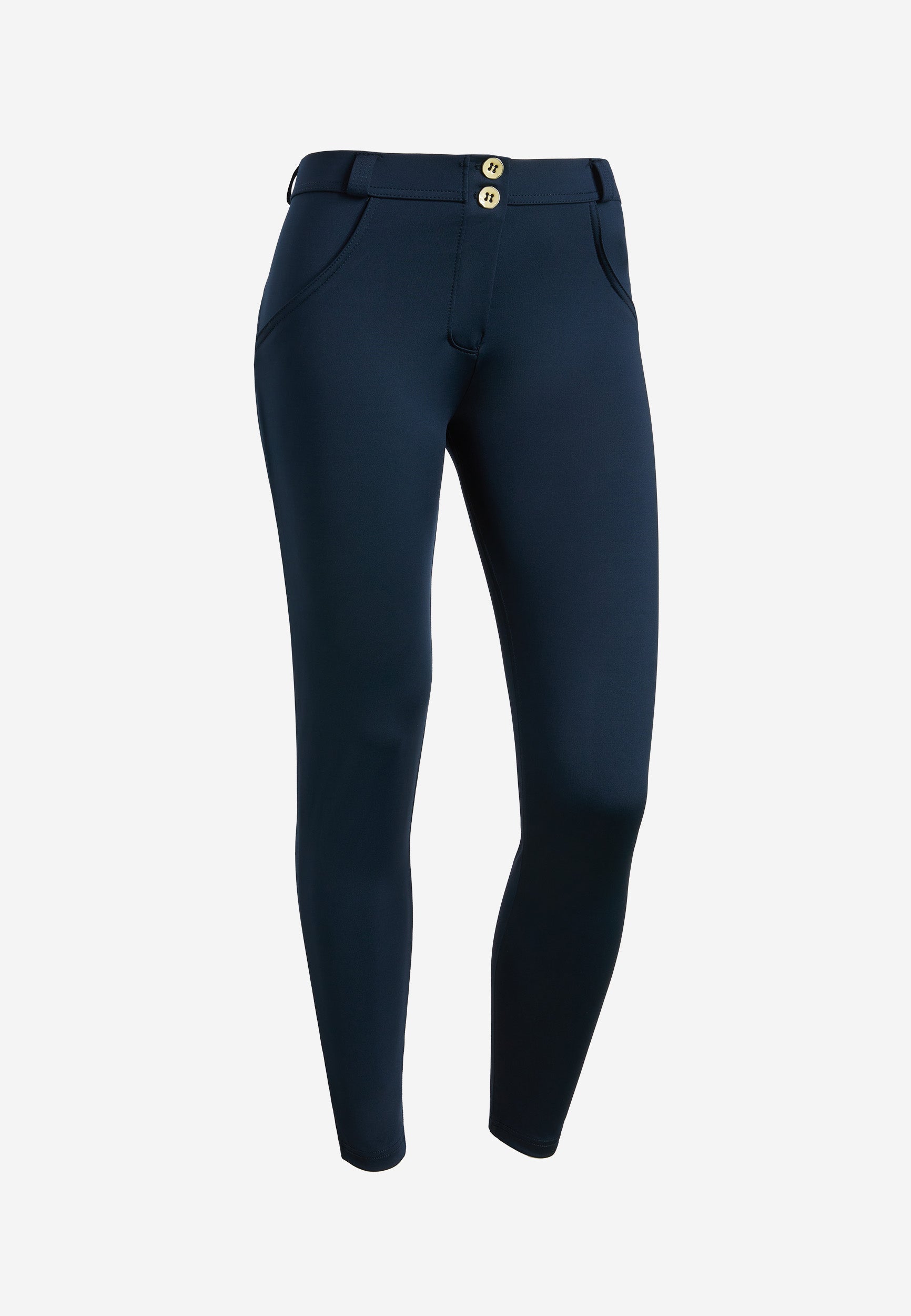 freddy-pantaloni-push-up-wr-up-clessidra-vita-regular-d-i-w-o-superskinny image 4