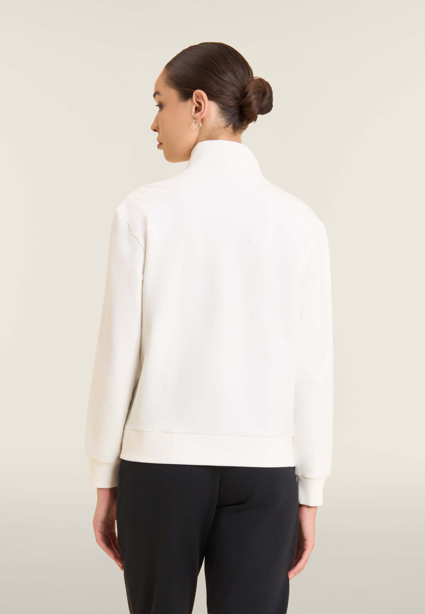 freddy-felpa-full-zip-collo-alto-con-bande-logate-mov image 3