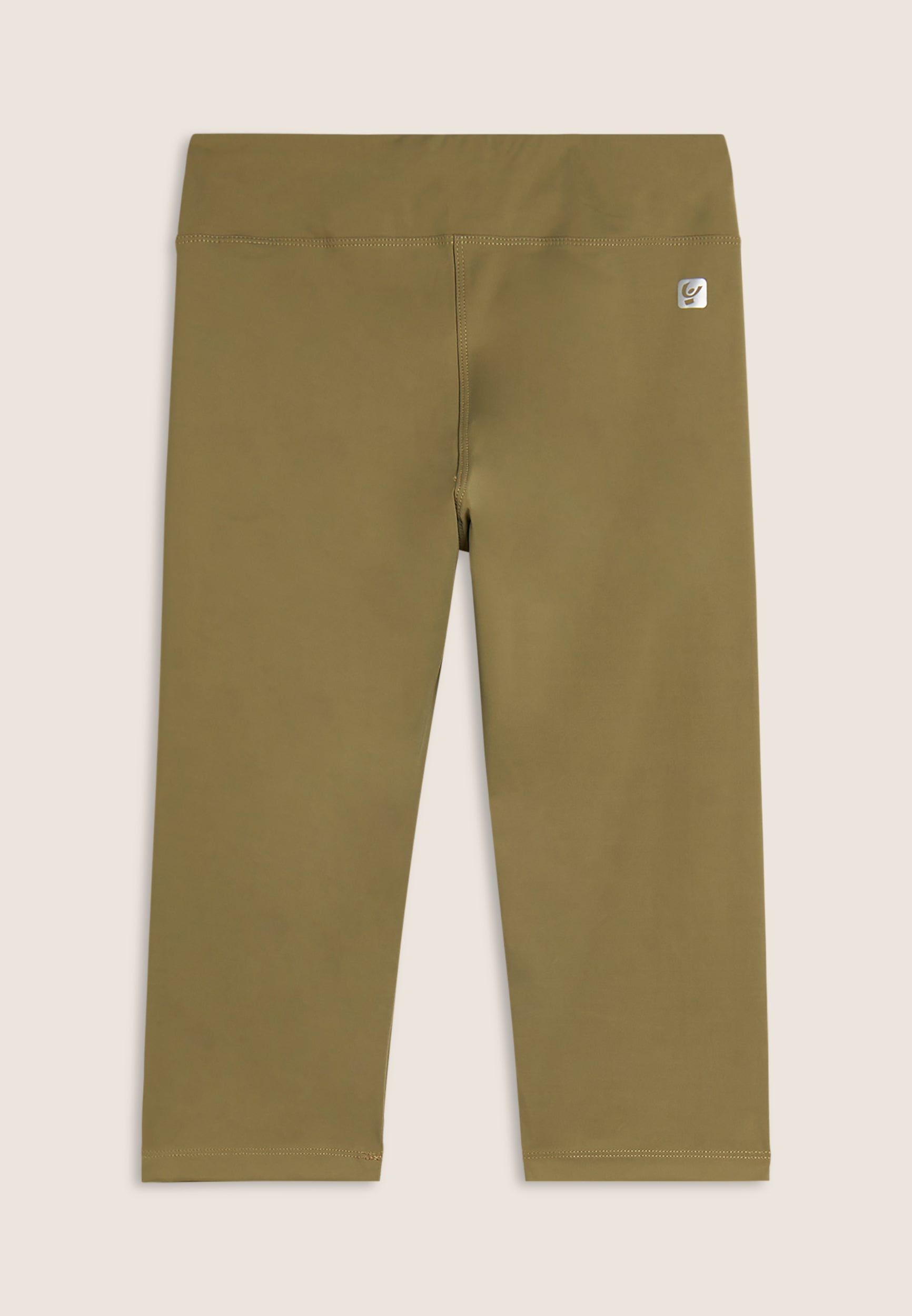 freddy-wr-up-leggings-corsari-vita-regular-in-tessuto-tecnico-leggero image 2