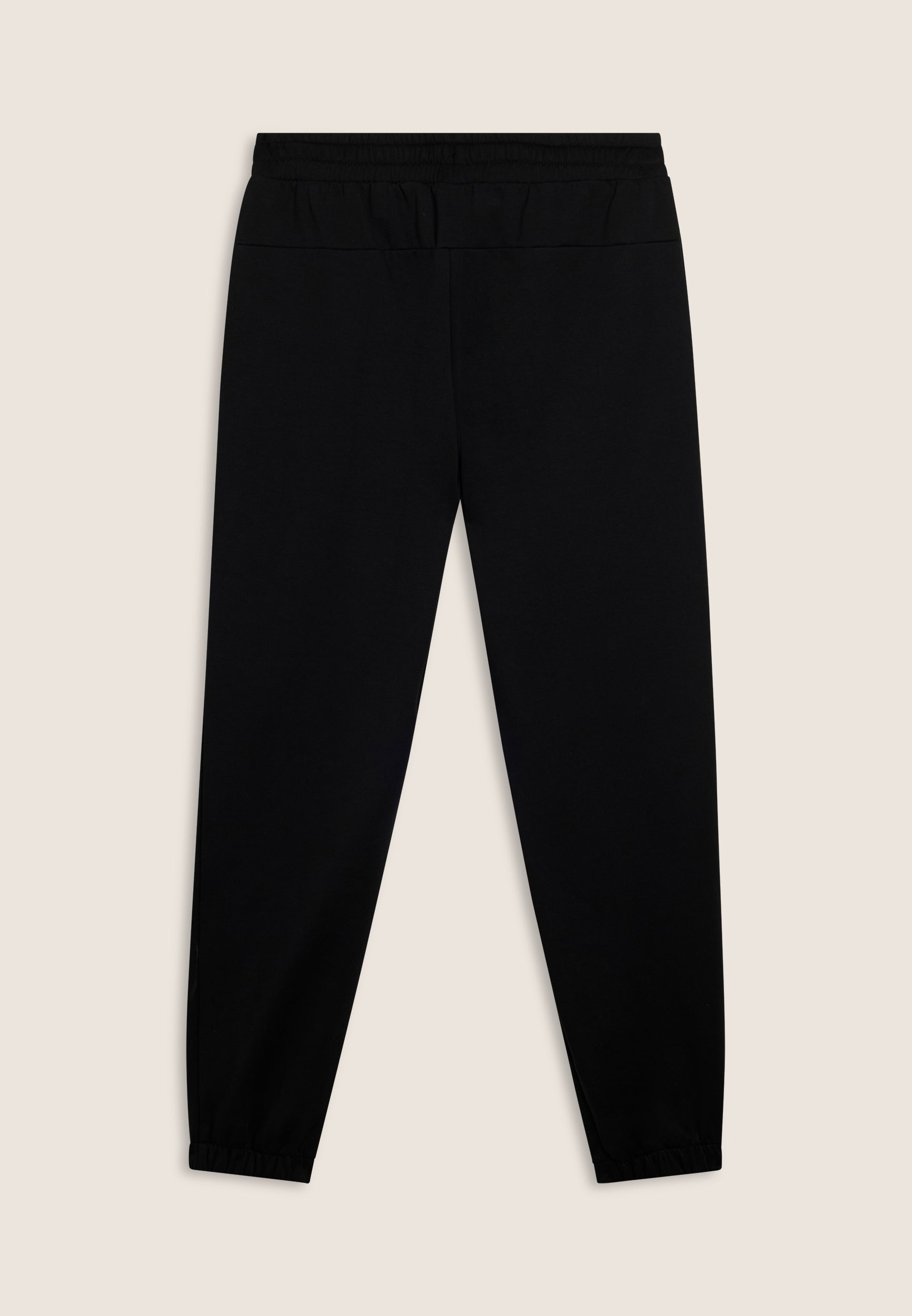 freddy-pantaloni-sportivi-regular-uomo-in-interlock-elasticizzato image 6