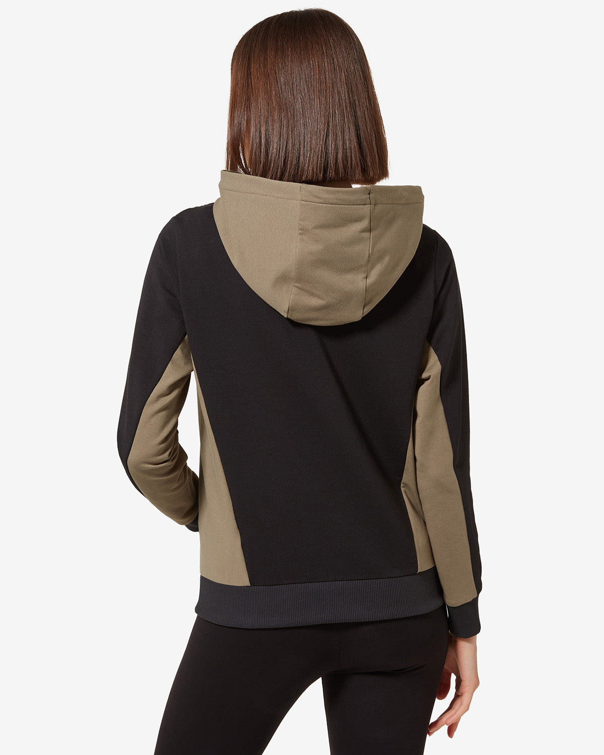 australian-flowers-insert-hoodie-jacket-giacca-felpa-con-cappuccio image 3