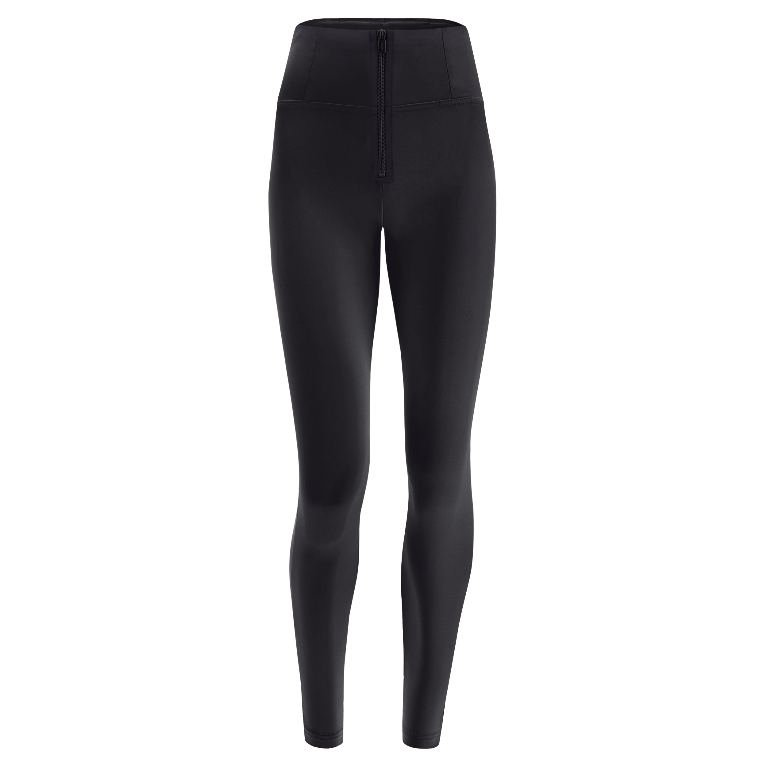 freddy-pantaloni-push-up-wr-up-vita-alta-d-i-w-o-pro-superskinny image 6