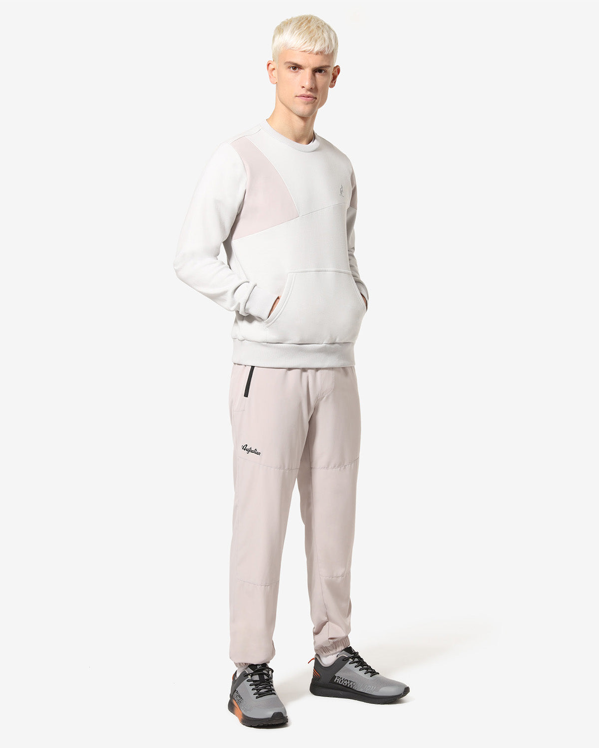 australian-shade-track-pant-pantaloni-sportivi image 2