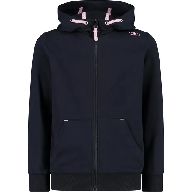 cmp-32d8165-felpa-sweatshirt-unisex-bambini-e-ragazzi image 1