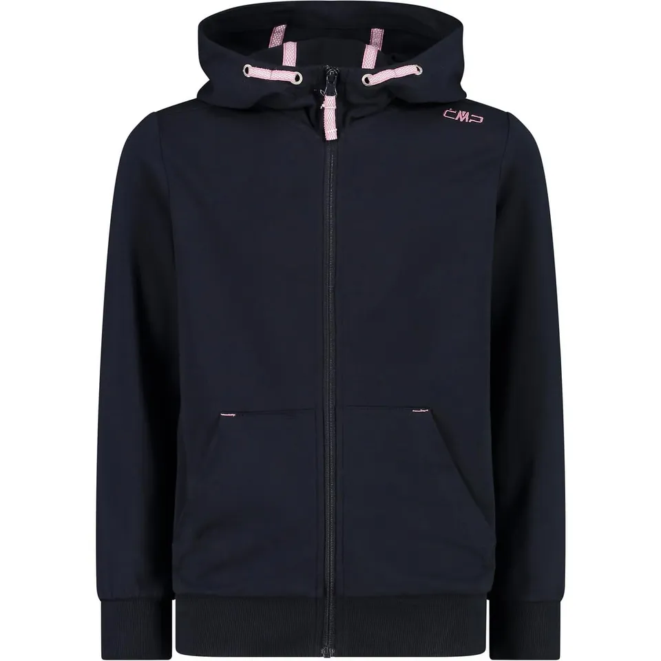 cmp-32d8165-felpa-sweatshirt-unisex-bambini-e-ragazzi image 1