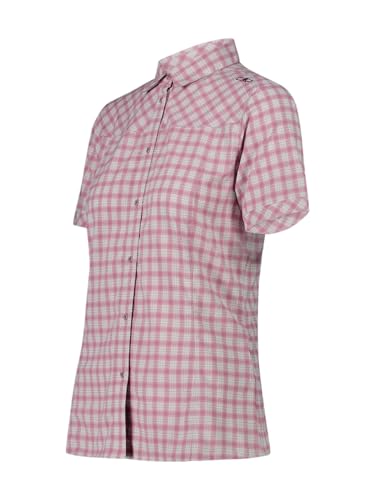 cmp-rahmsy-camicetta-sportiva-donna image 8