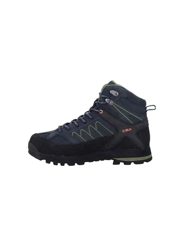 cmp-moon-mid-wp-scarpe-uomo-da-trekking-impermeabili image 1