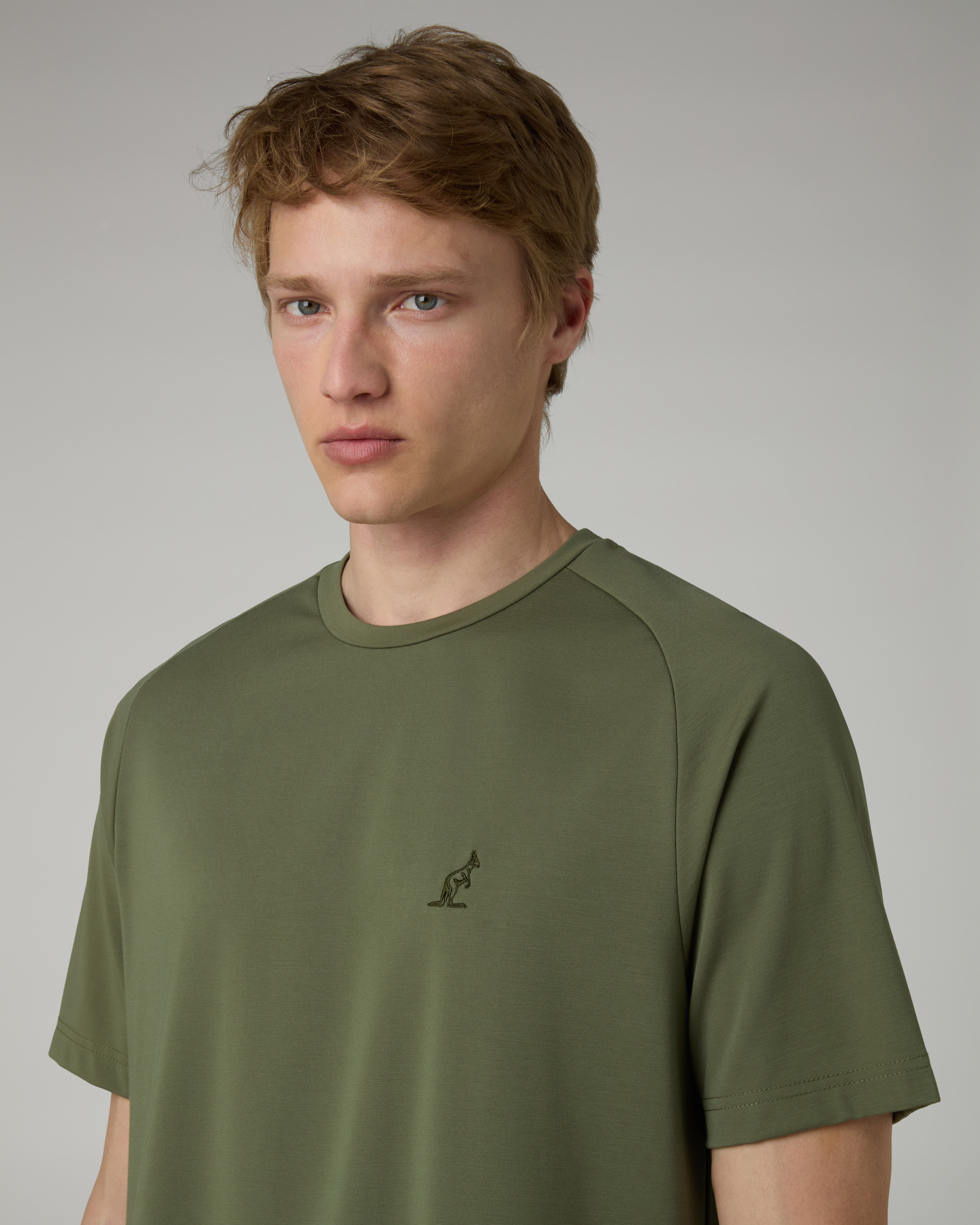 australian-poison-t-shirt-flow-interlock-regular-fit image 4