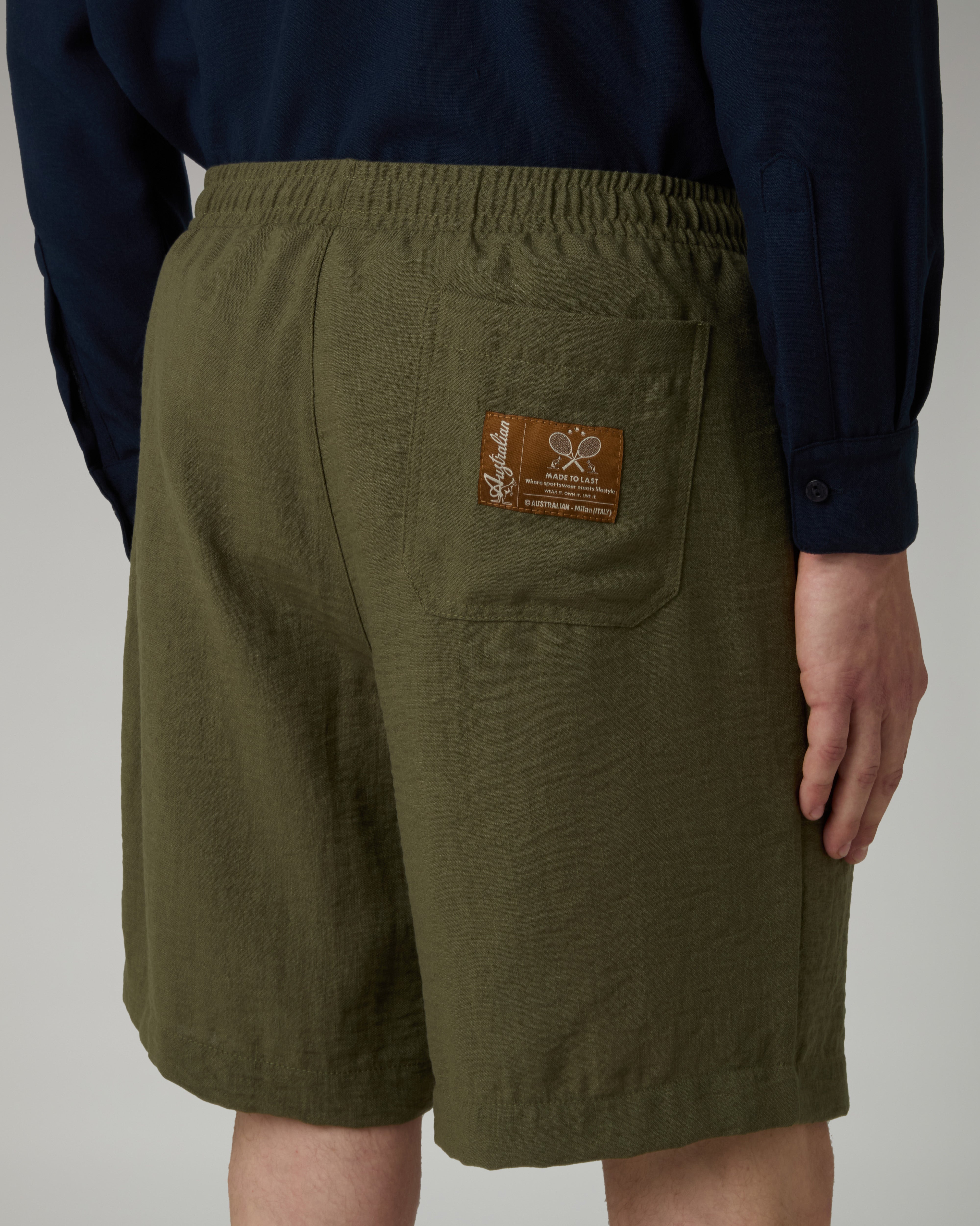 australian-doric-light-short-short-canvas-leggero image 5