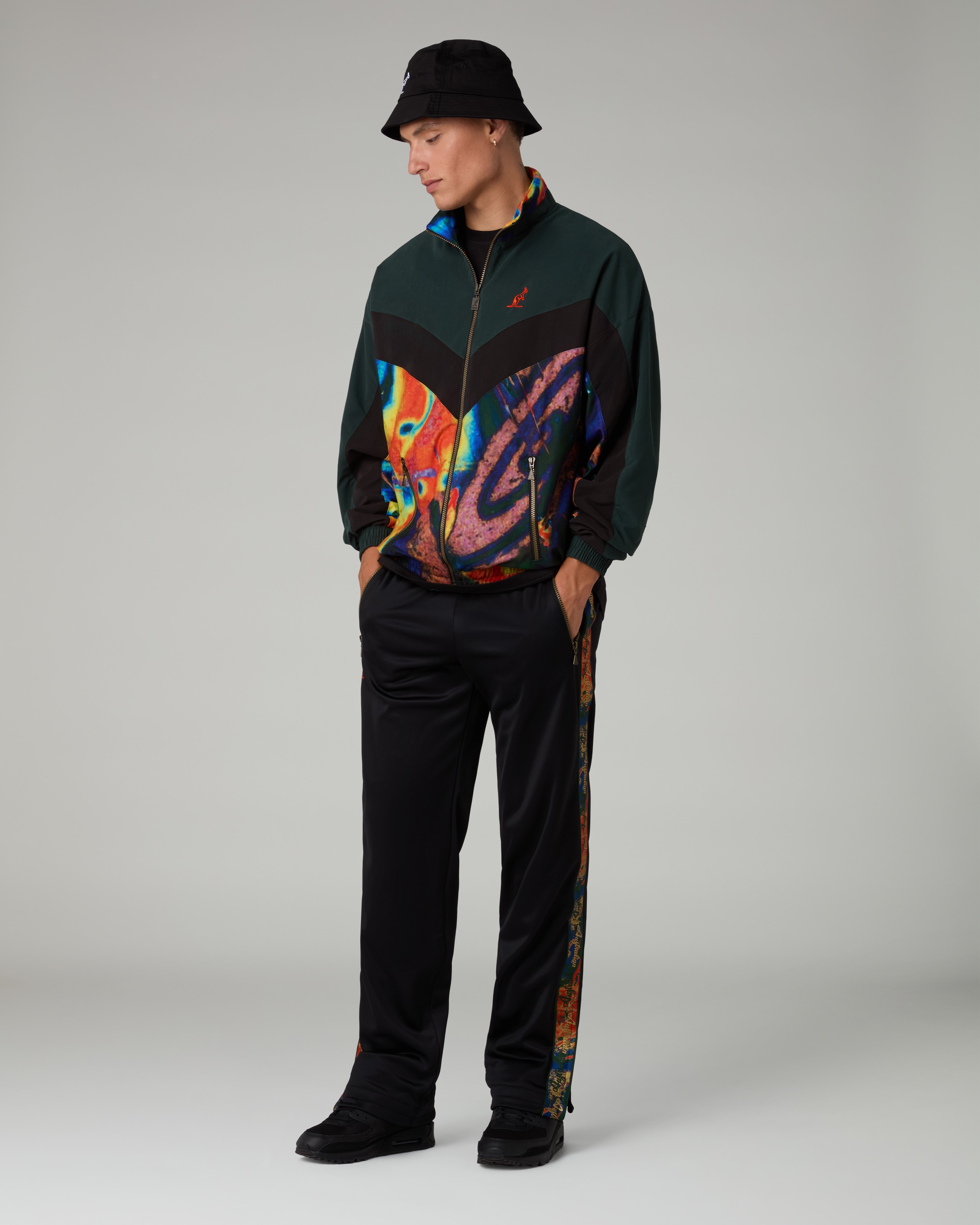 australian-nebula-90s-track-jacket-giacca-microtouch-kombu image 2