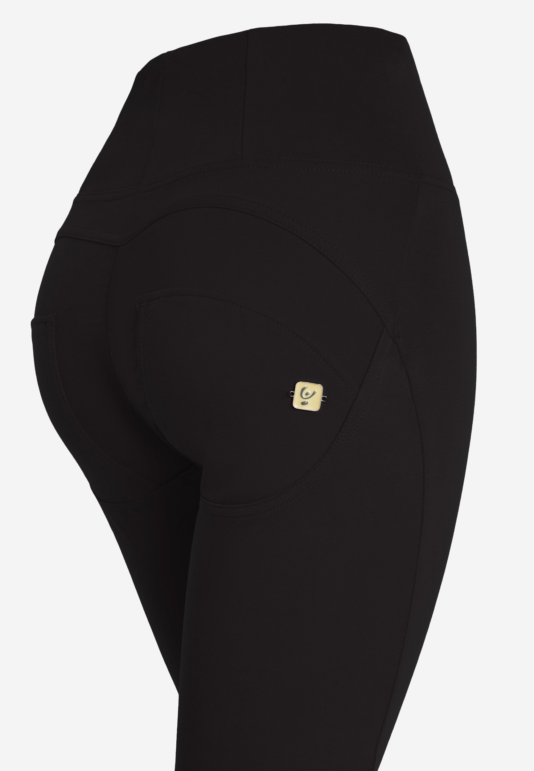 freddy-biker-push-up-wr-up-in-jersey-organico-vita-alta image 7