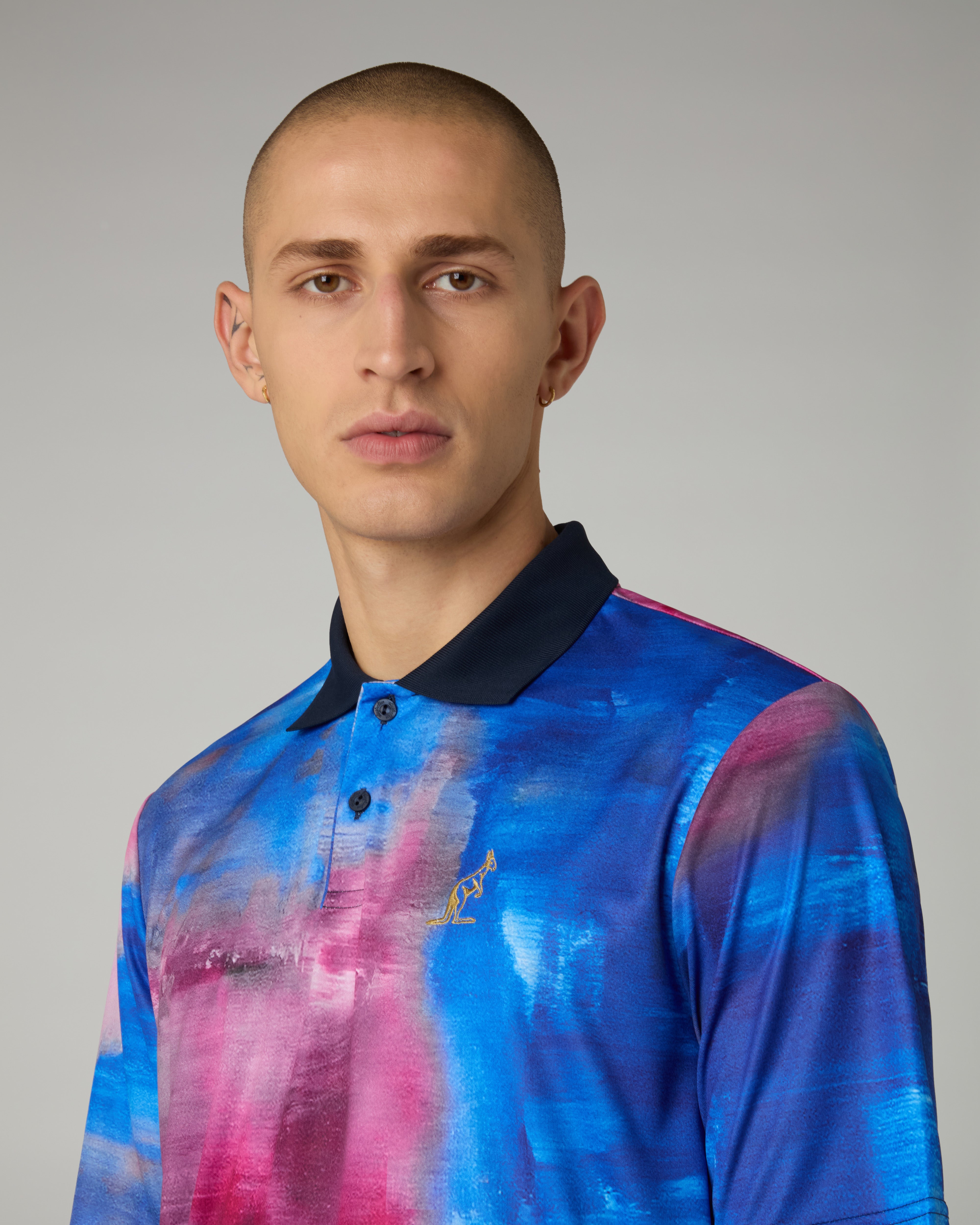 australian-klee-polo-shirt-ace-all-over image 4