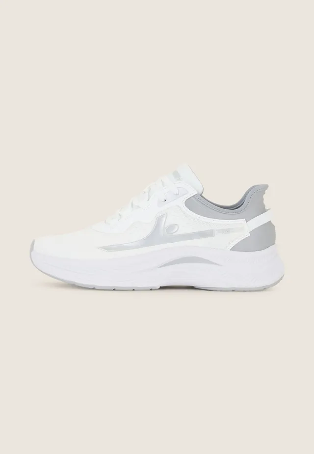 freddy-sneakers-donna-in-mesh-con-supporti-tecnici-e-suola-leggera image 1