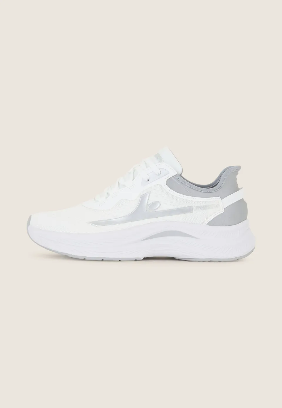 freddy-sneakers-donna-in-mesh-con-supporti-tecnici-e-suola-leggera image 1