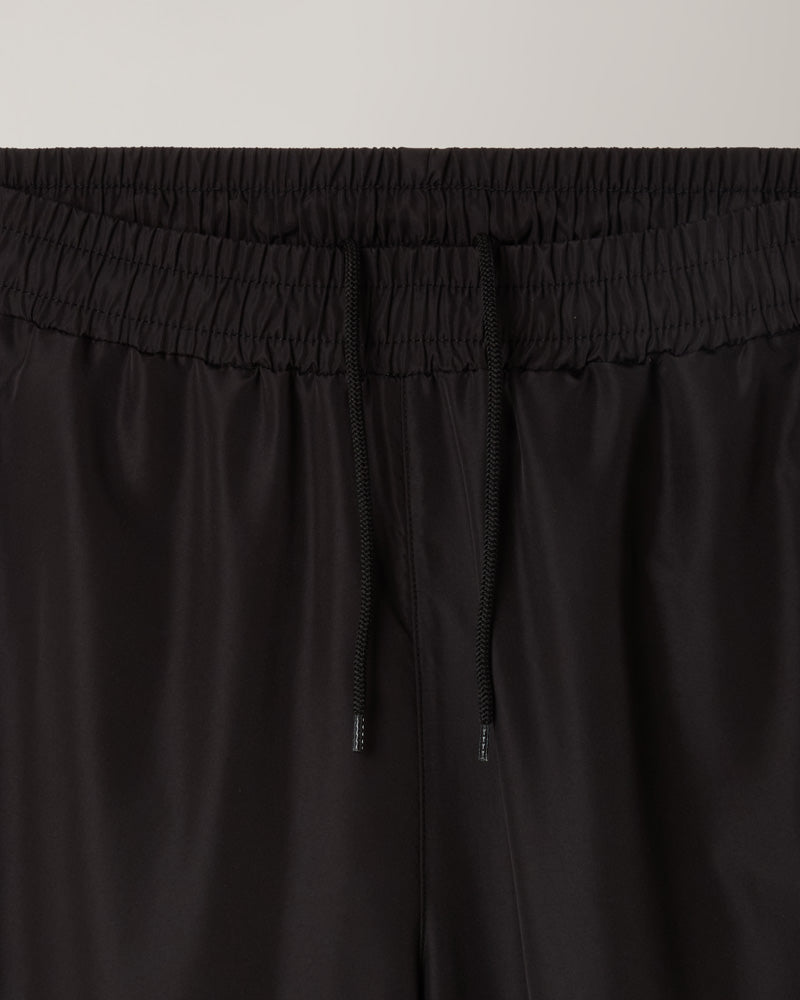 australian-mirage-track-pant-pantalone-tuta-ripstop image 5