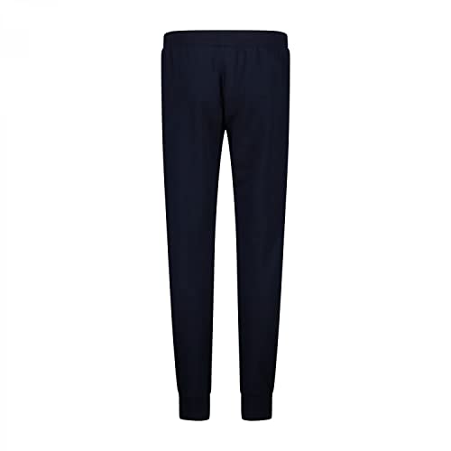 cmp-32d8264-pantaloni-sportivi-unisex-bambini-e-ragazzi image 6