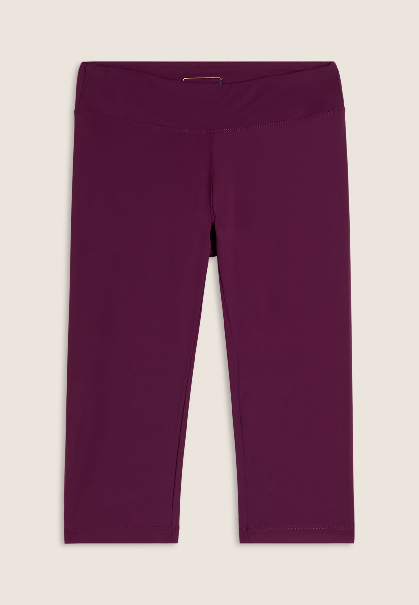 freddy-wr-up-leggings-corsari-vita-regular-in-tessuto-tecnico-leggero image 7