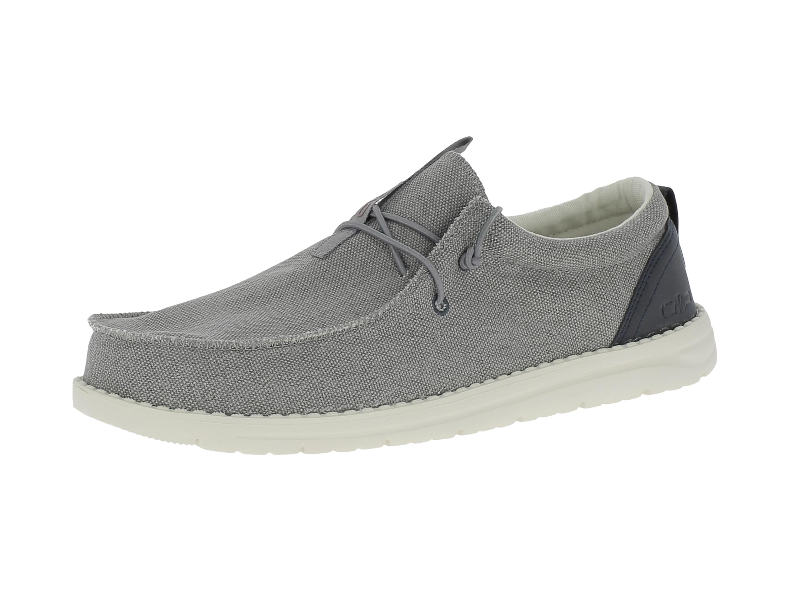 cmp-joy-urban-scarpe-da-passeggio-uomo image 1