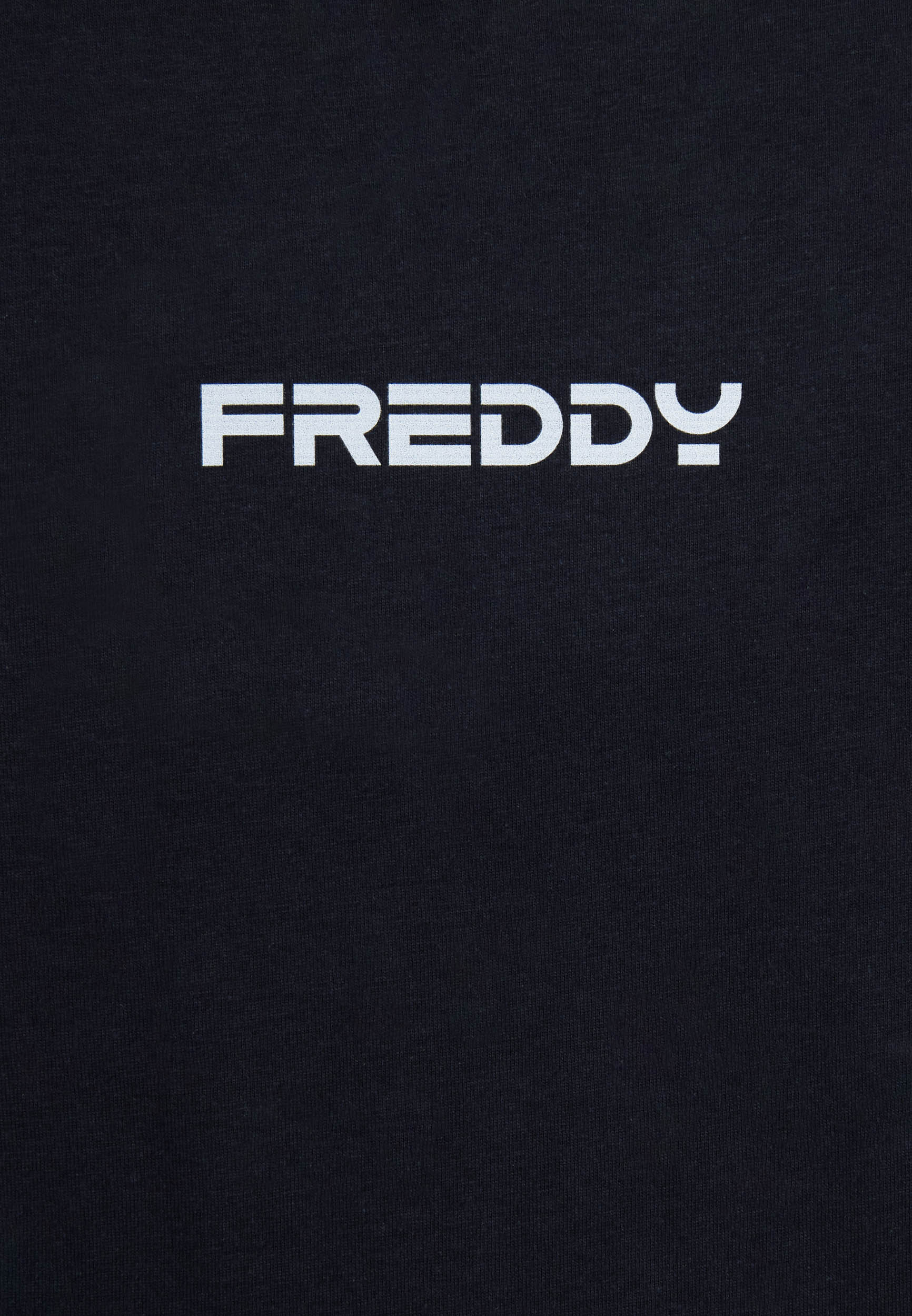 freddy-t-shirt-unisex-fgi-con-logo-posteriore-in-jersey-cotone image 3
