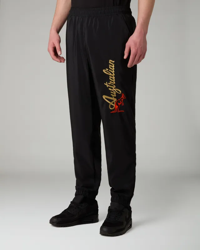 australian-goran-bumper-track-pant-pantalone-antibes image 1
