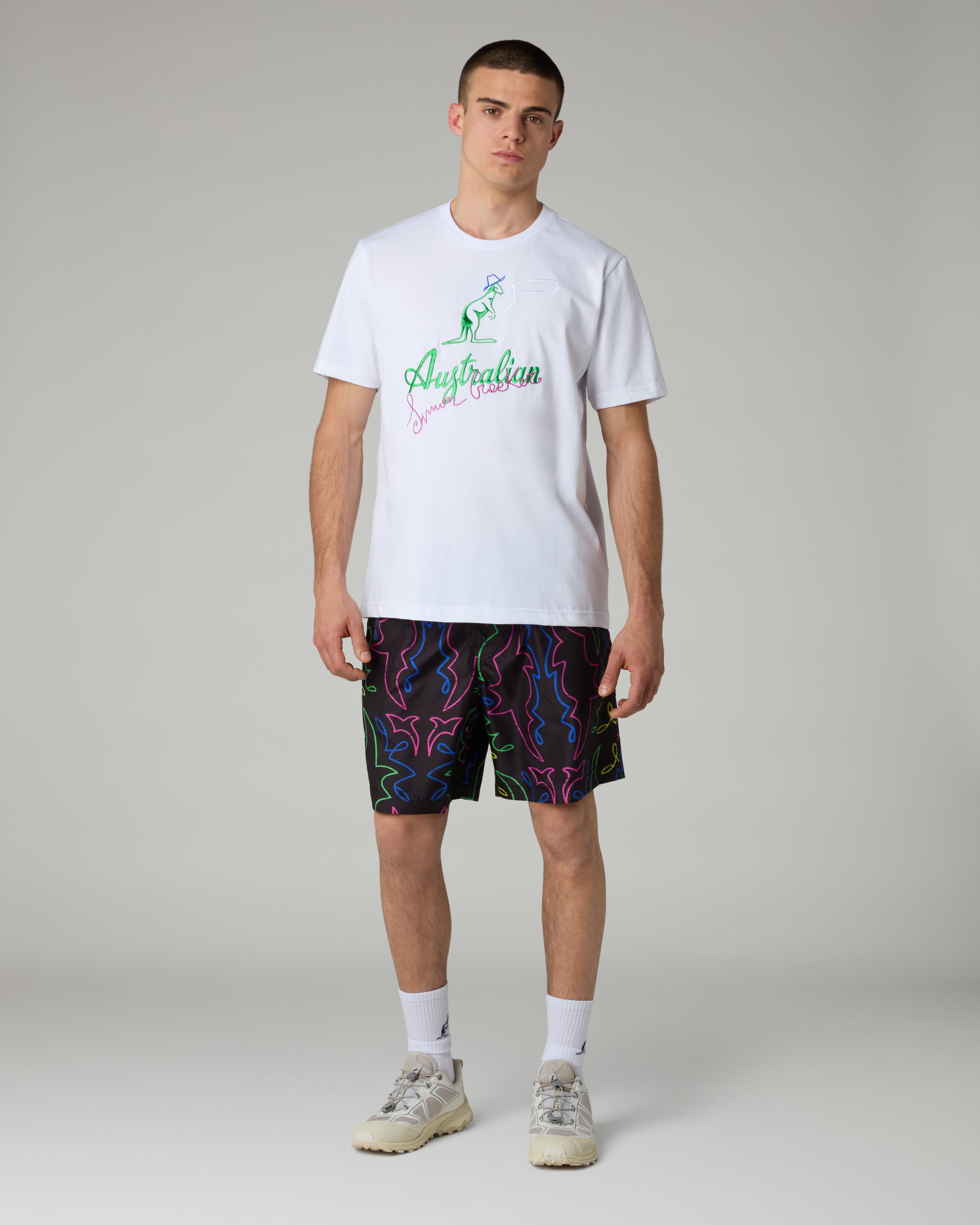 australian-cow-kangoo-t-shirt-simon-cracker-x-australian-bianca image 3