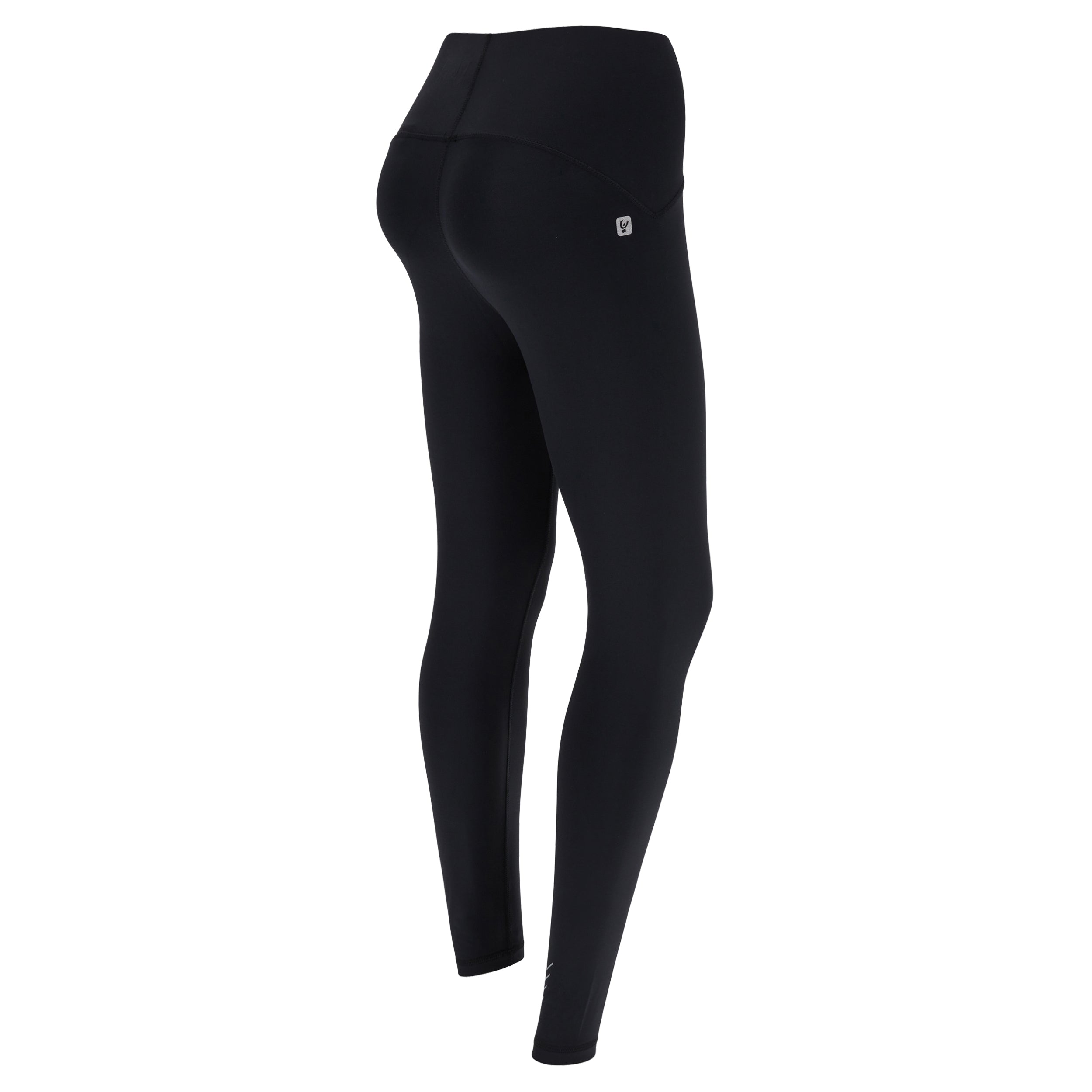 freddy-leggings-superfit-7-8-traspiranti-vita-super-alta-d-i-w-o image 6