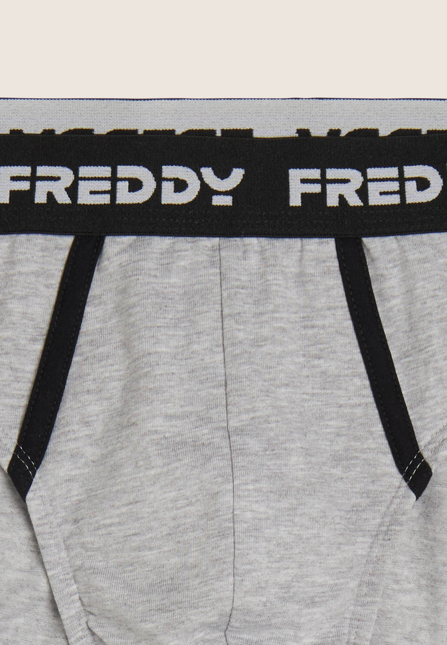 freddy-slip-uomo-con-elastico-jacquard-e-logo image 6
