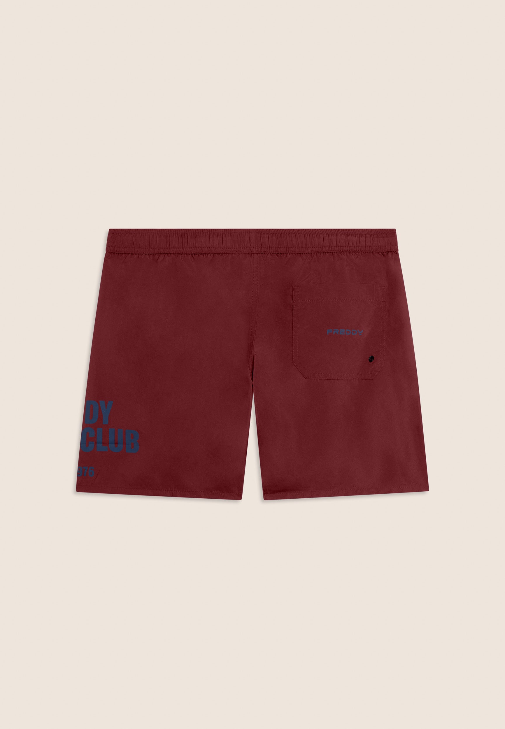 freddy-boxer-mare-uomo-bermuda-stampa-laterale image 6