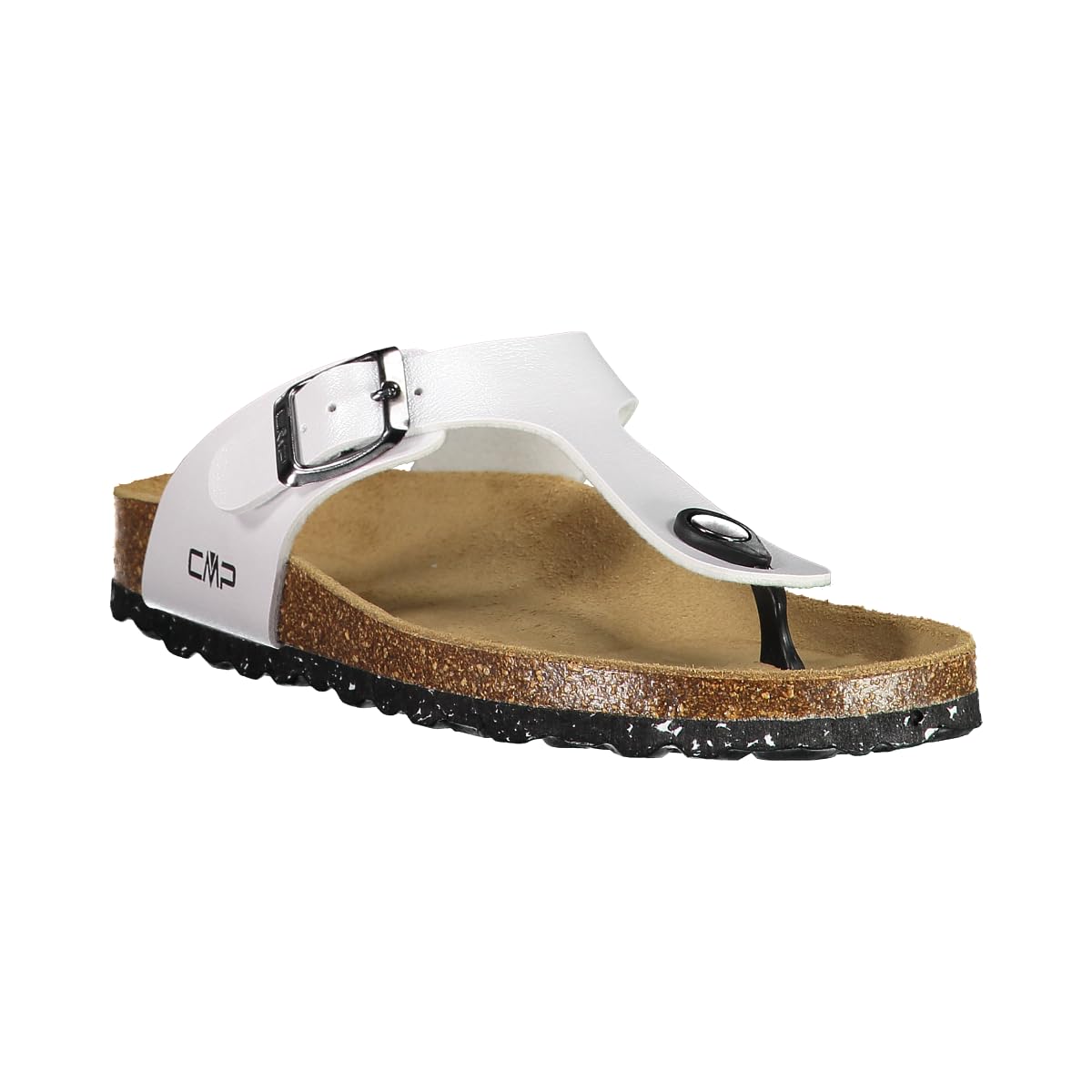 cmp-eco-mymosa-sandali-da-trekking-donna image 2
