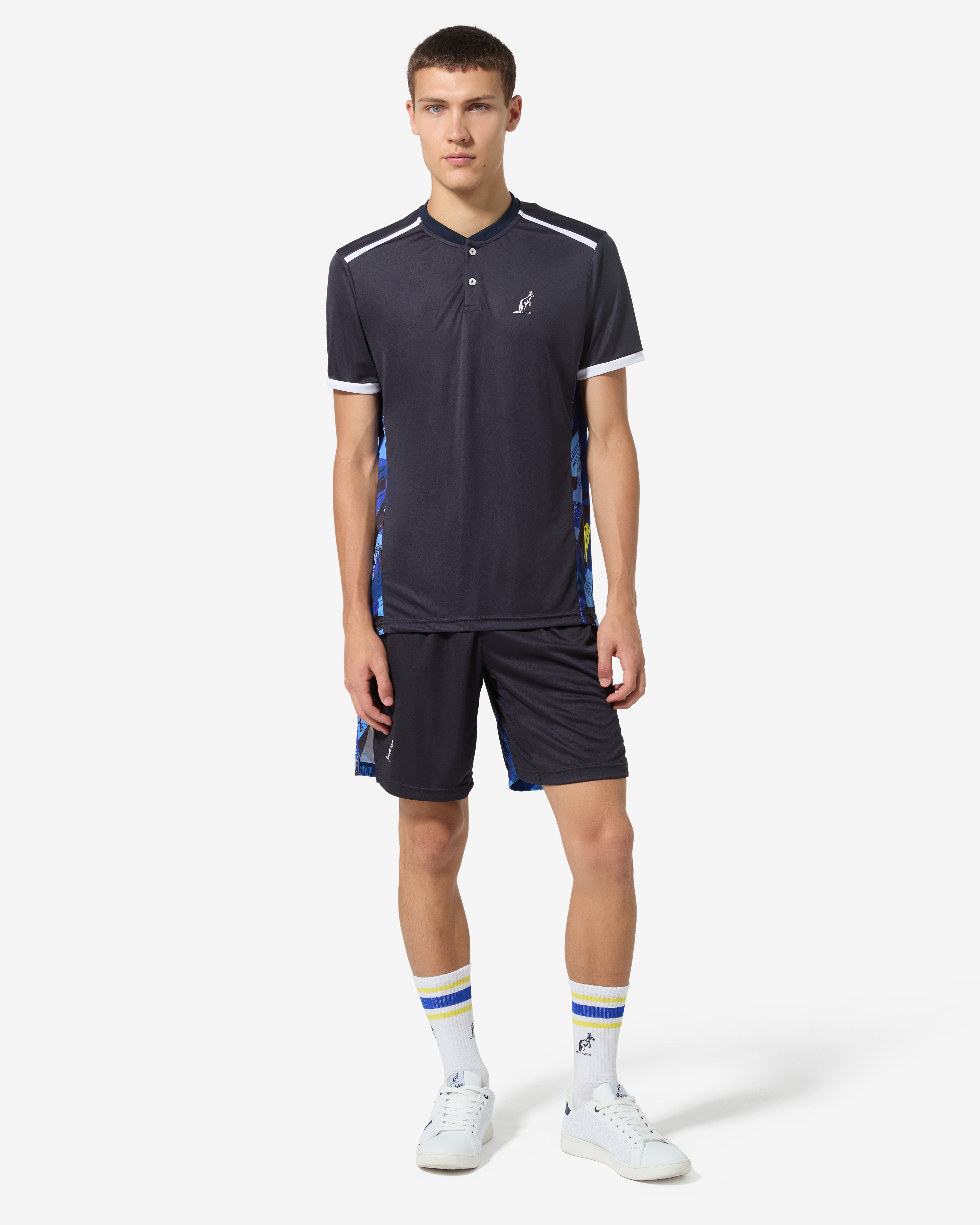 australian-scribble-polo-shirt-polo-tennis-traspirante image 2