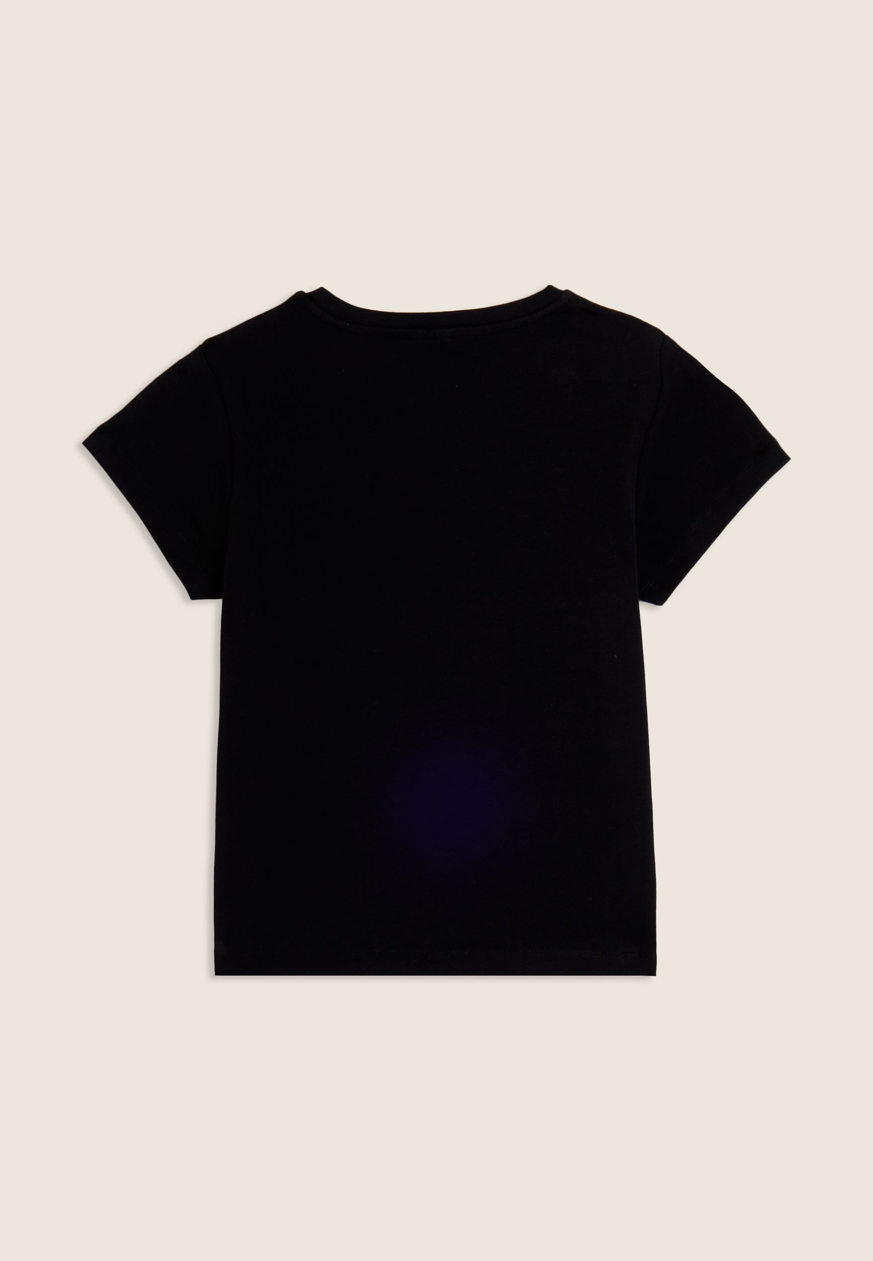 freddy-t-shirt-junior-regular-con-grafica-freddy-a-lettere-sparse image 2