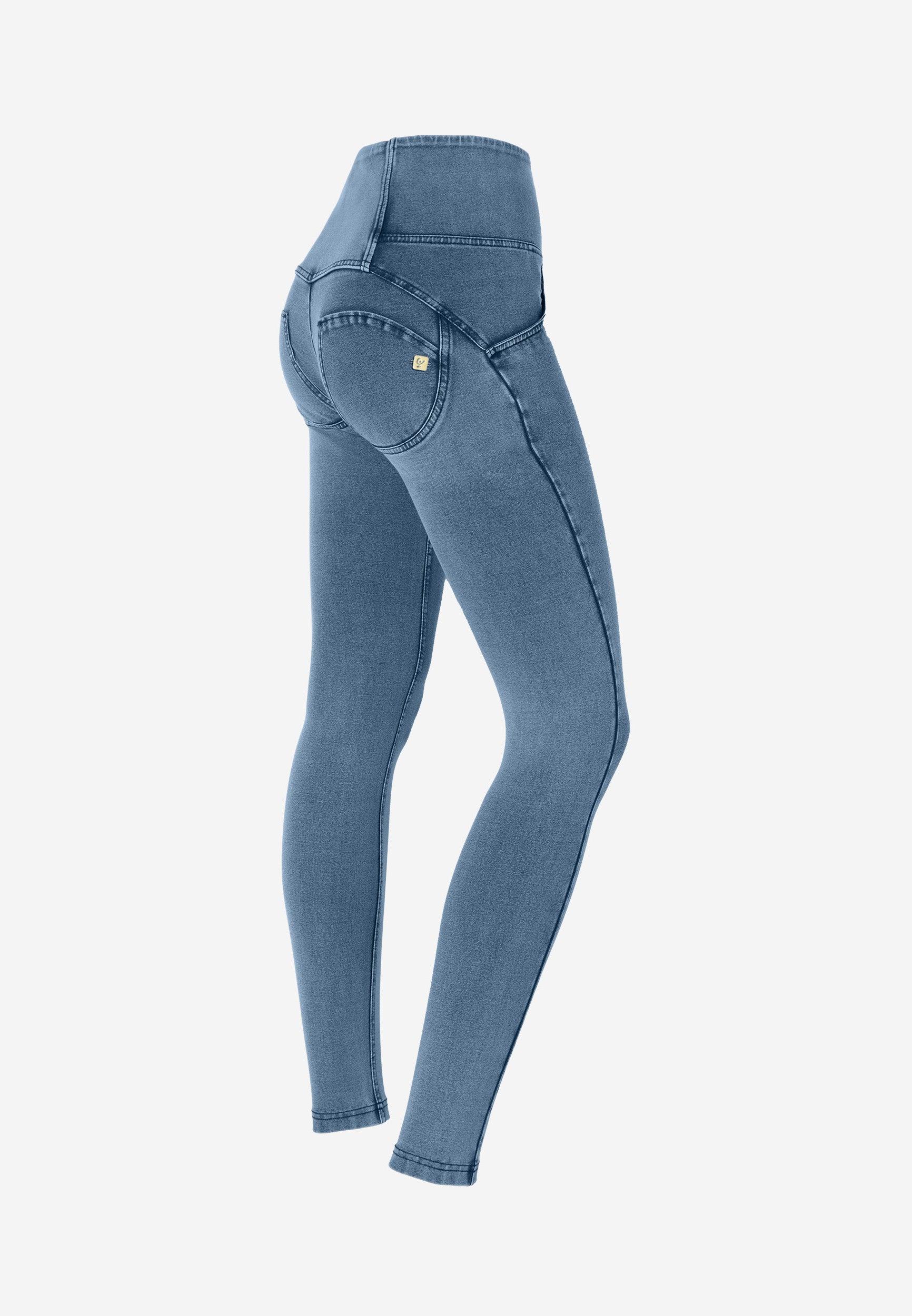 freddy-jeggings-push-up-wr-up-donna-superskinny-vita-alta-3-bottoni image 7