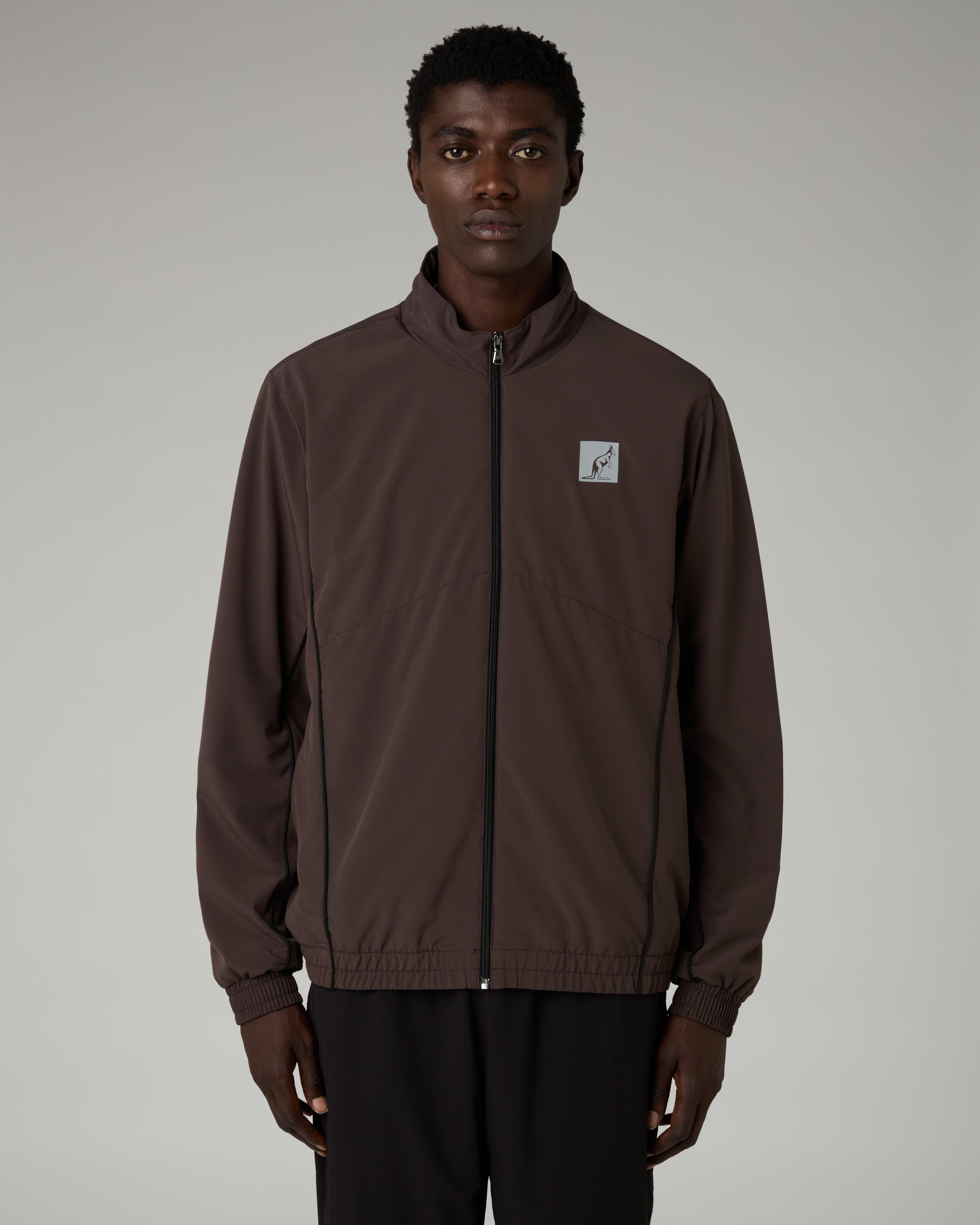 australian-nocturna-slam-tracksuit-tuta-tecnica-caff image 3