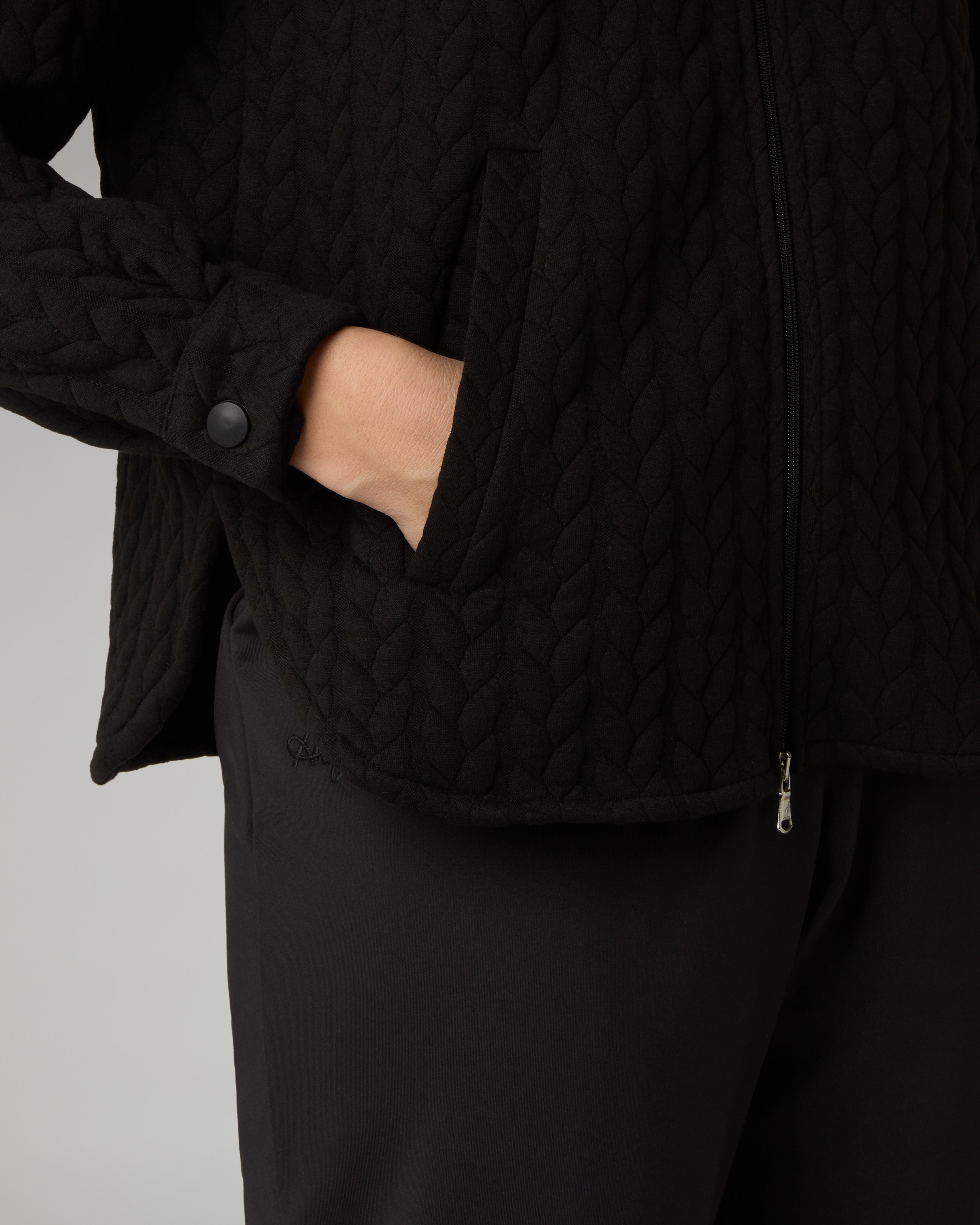 australian-winterly-tracksuit-essential-tuta-in-braid-made-in-italy image 5